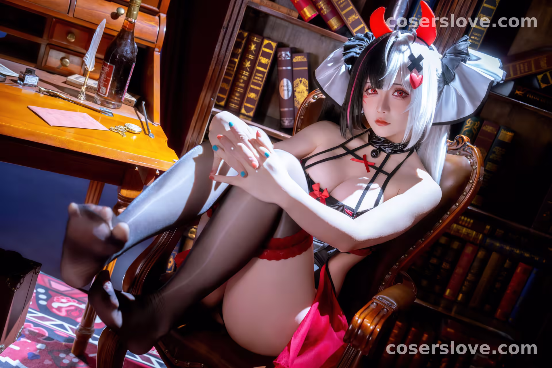 Photo 22