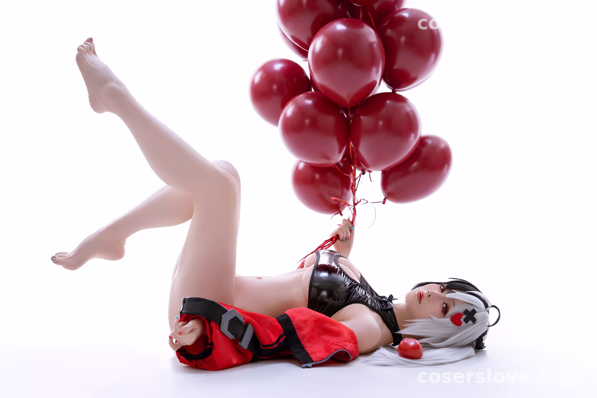 Photo 87