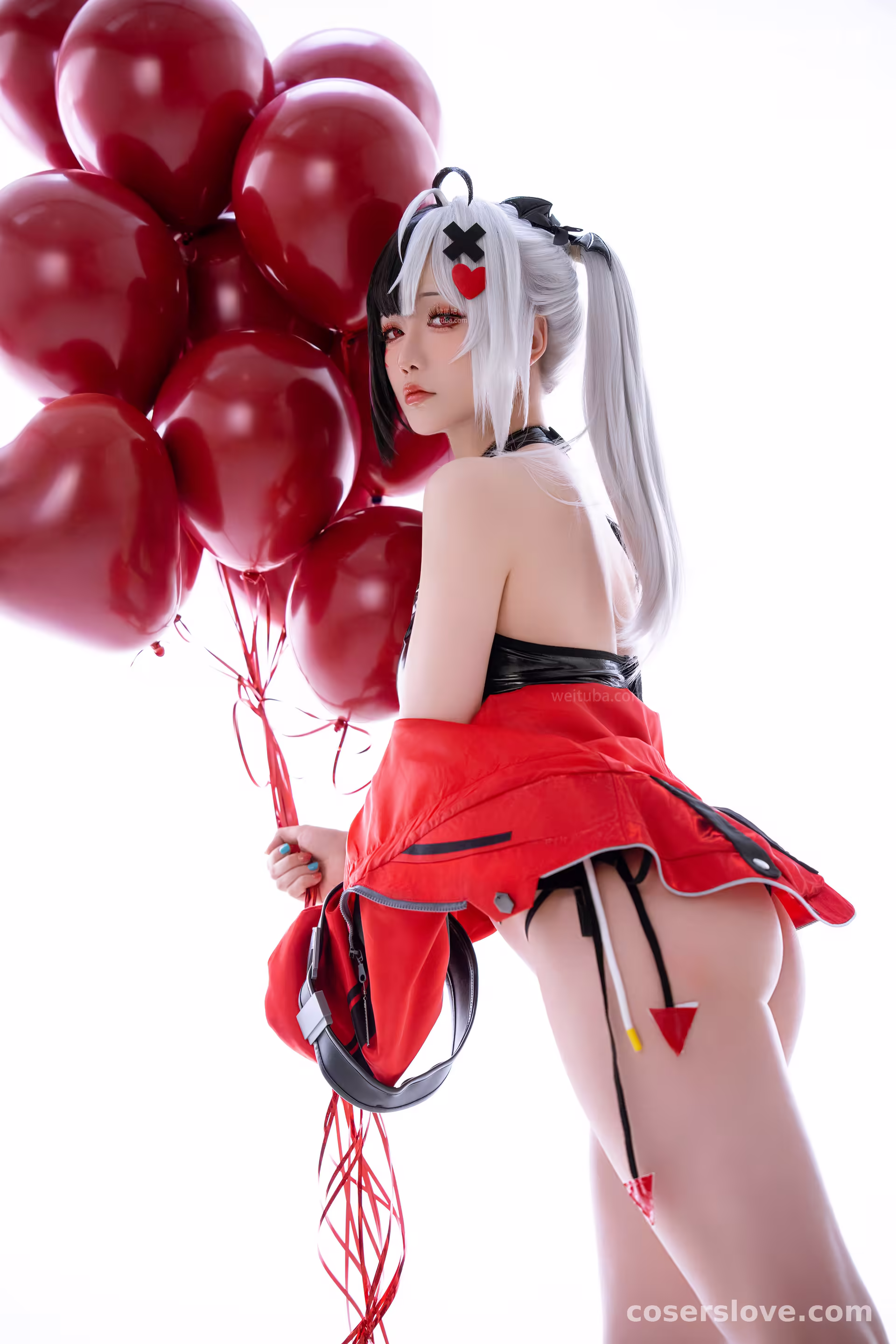 Photo 53