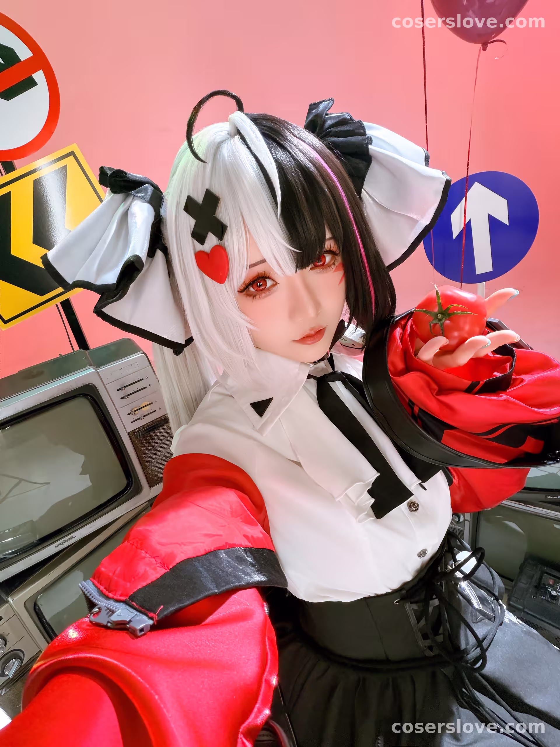 Photo 97