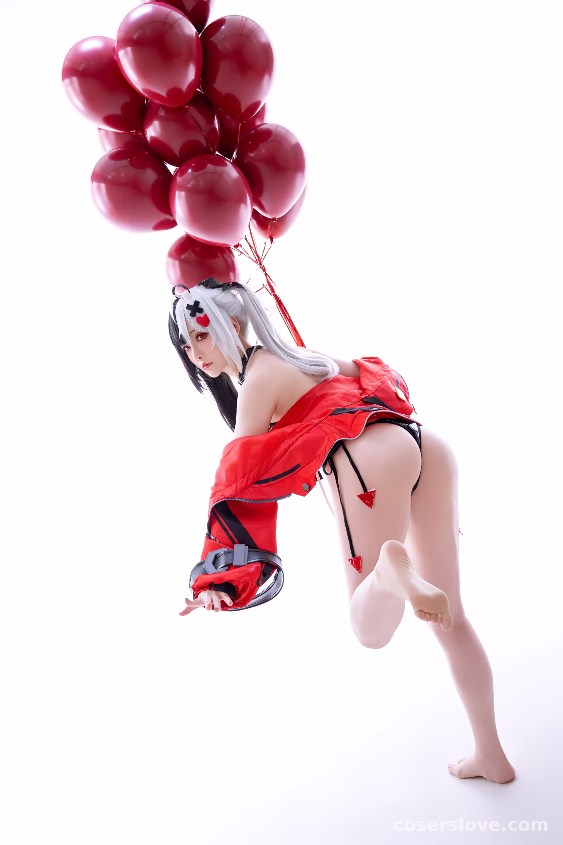 Photo 54