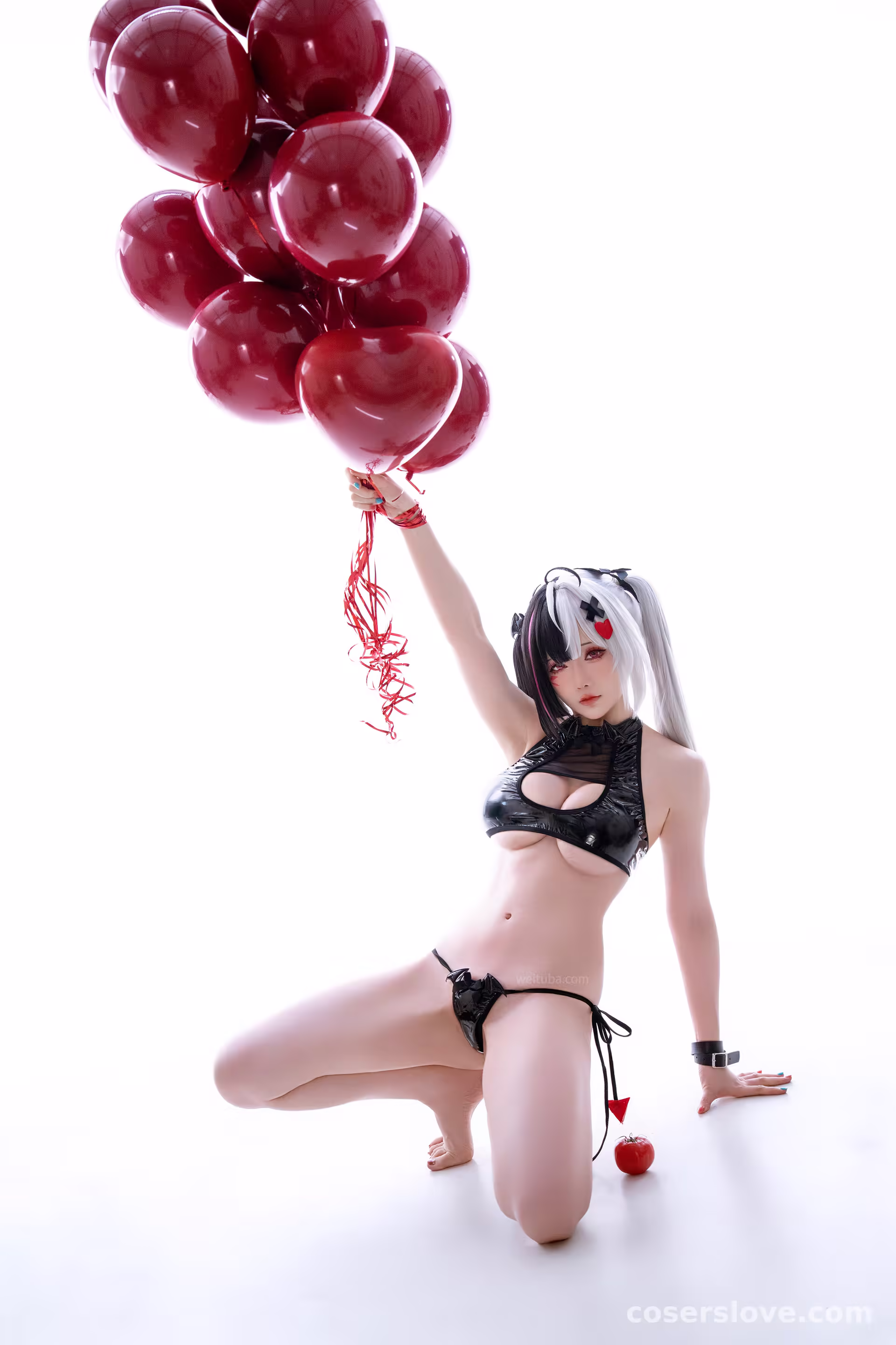 Photo 93