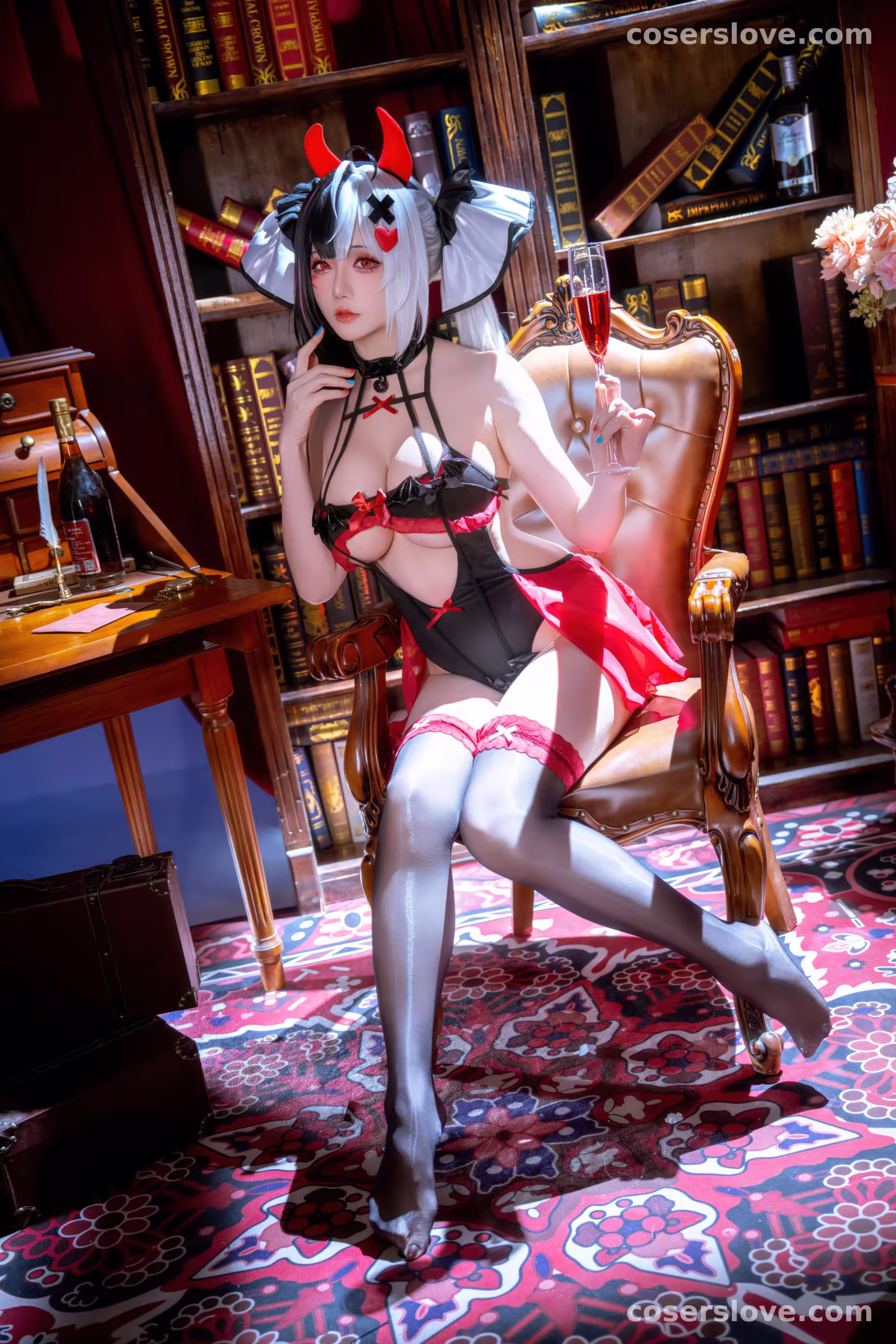 Photo 27