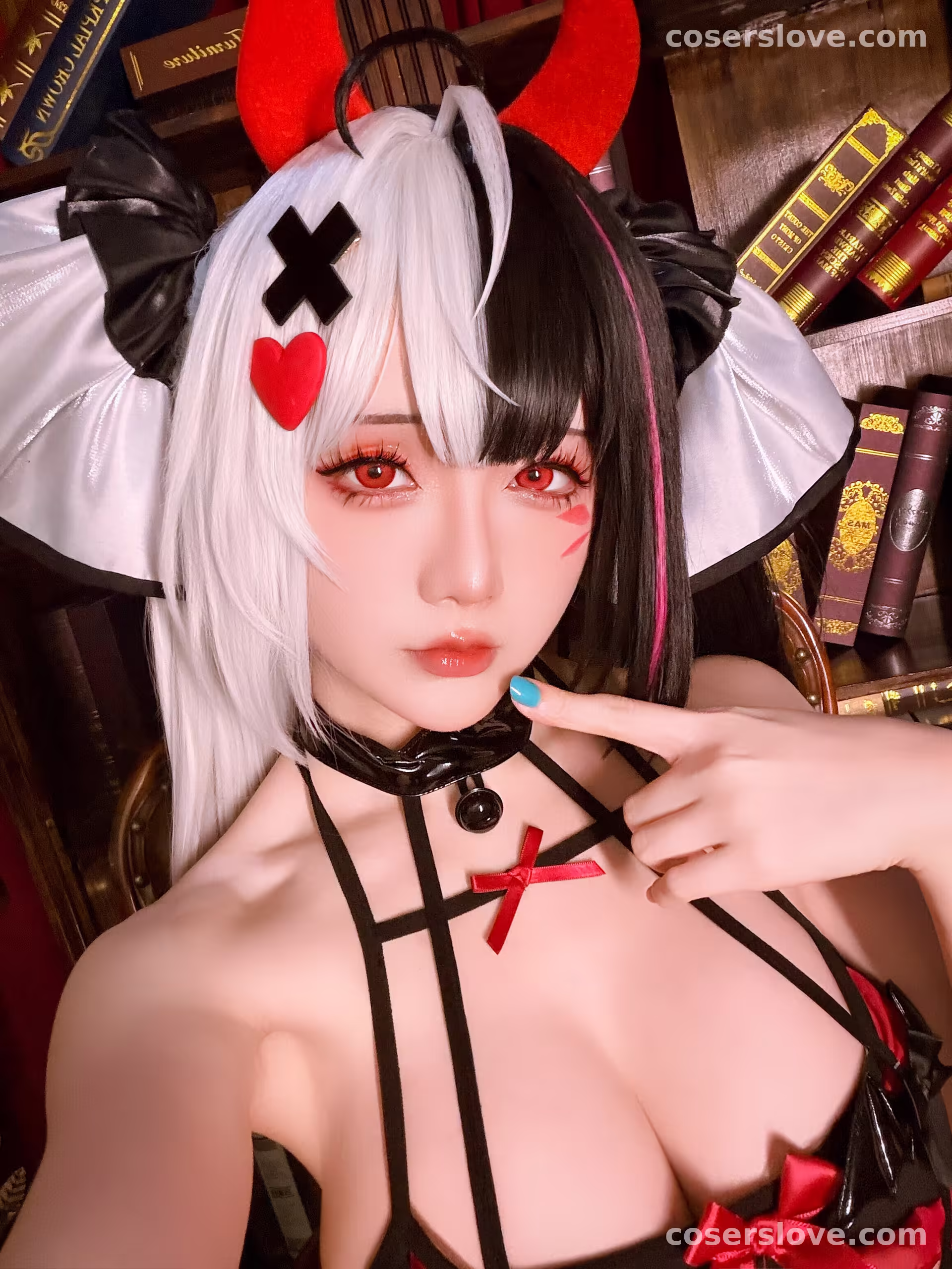 Photo 104