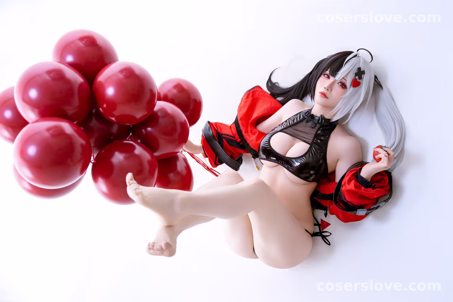 Photo 86