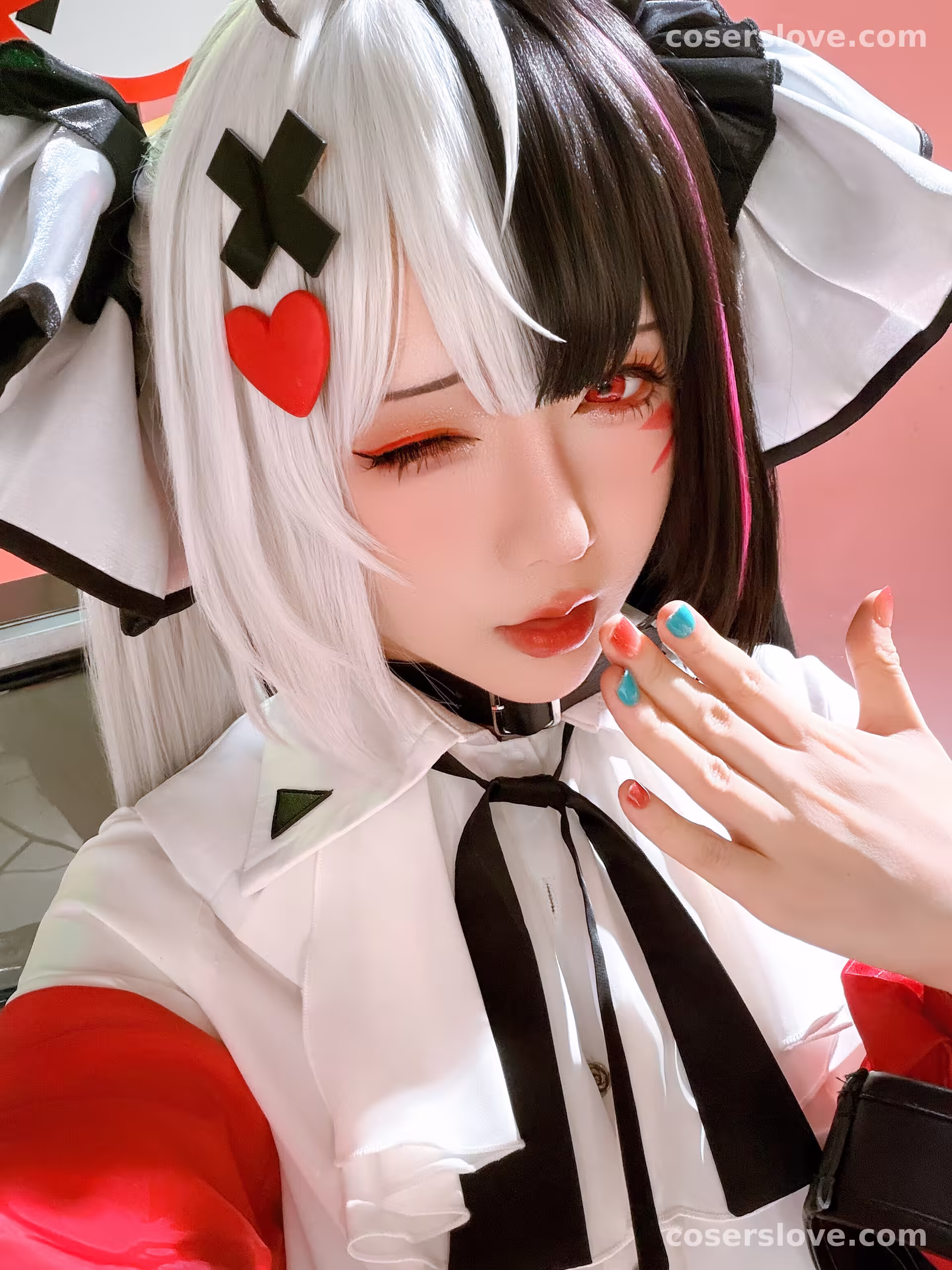 Photo 98