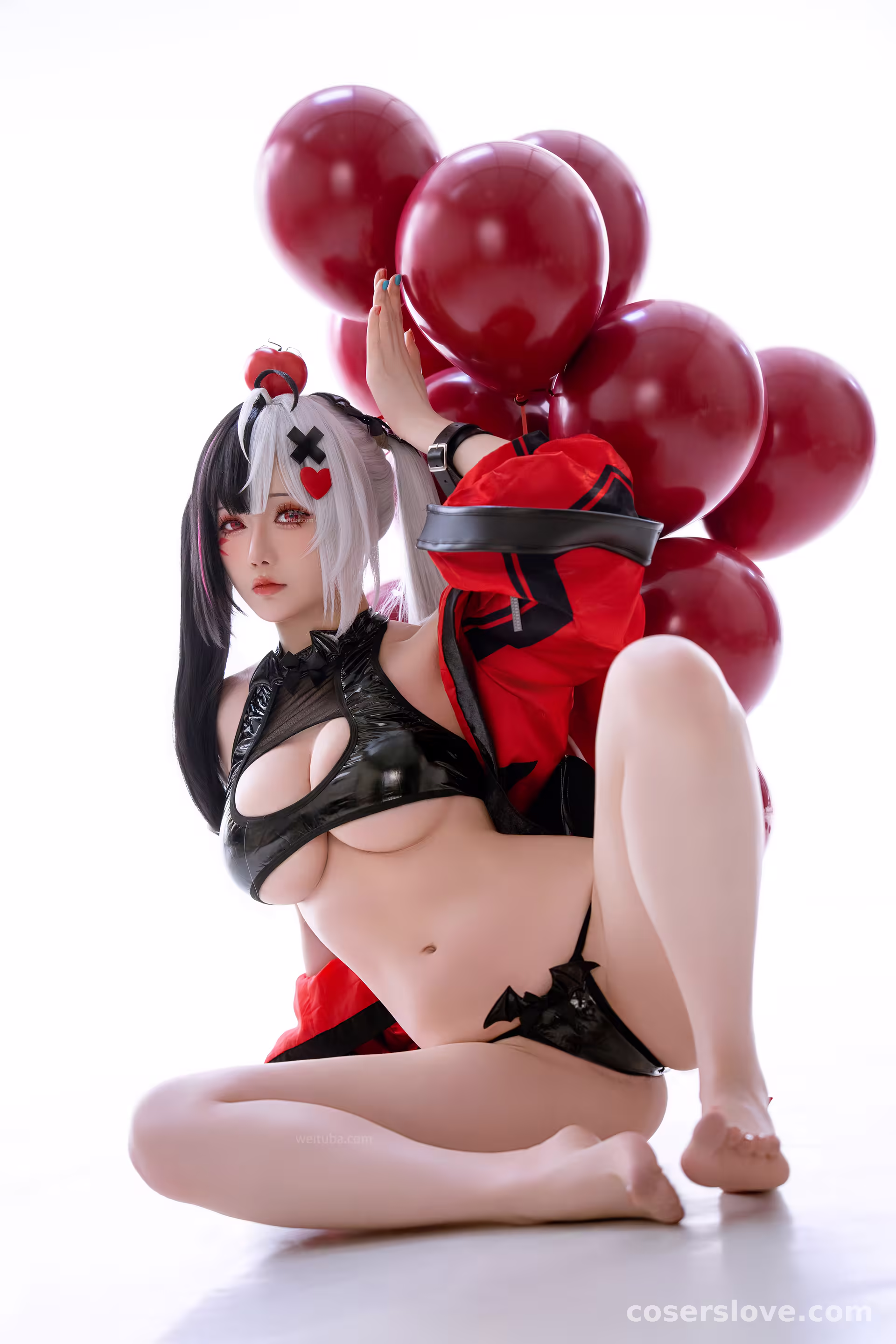 Photo 81