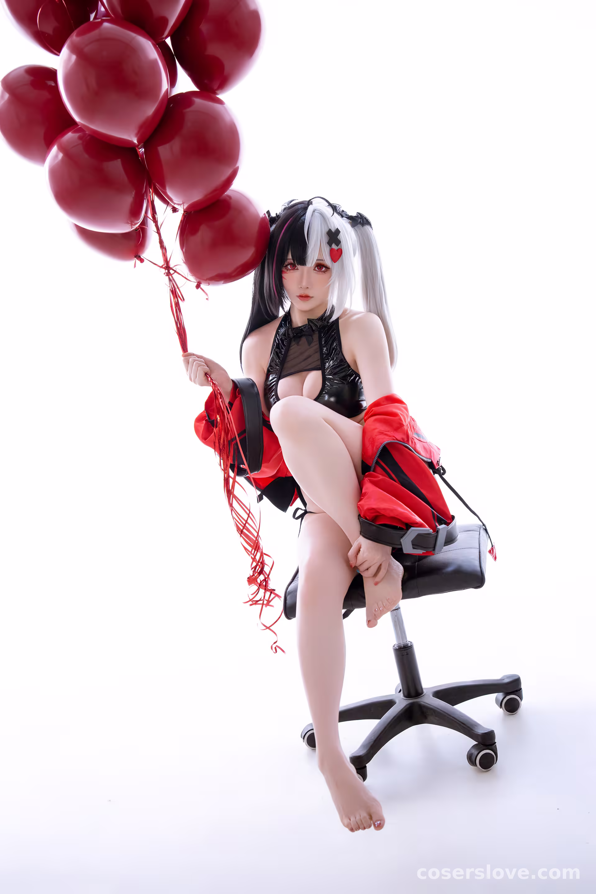 Photo 59