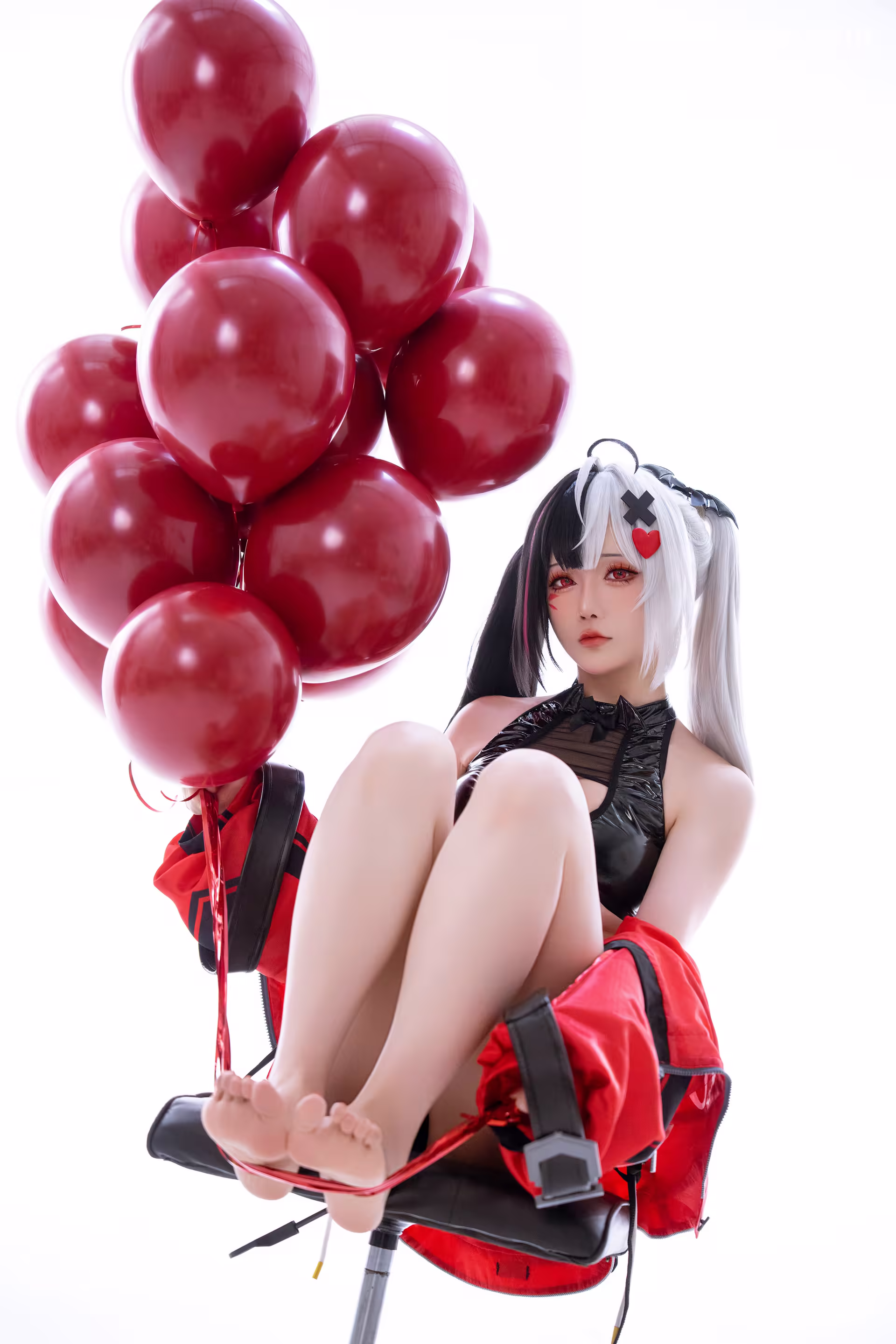 Photo 61