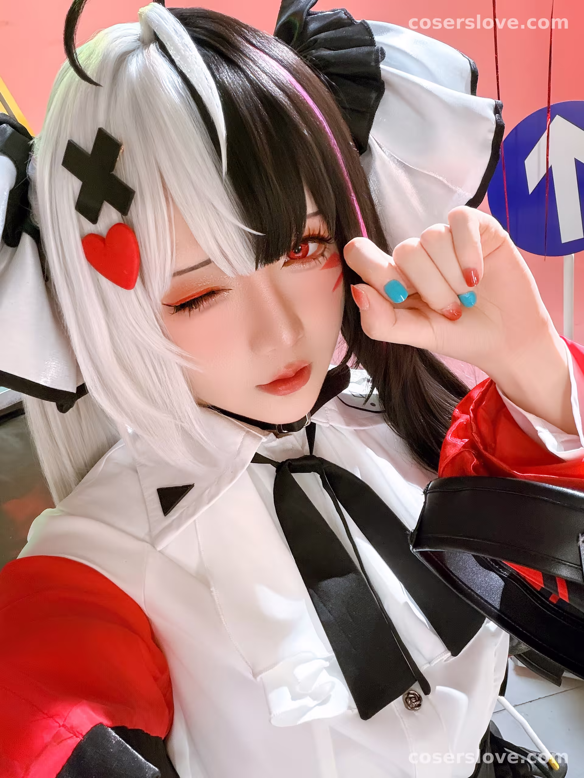 Photo 102