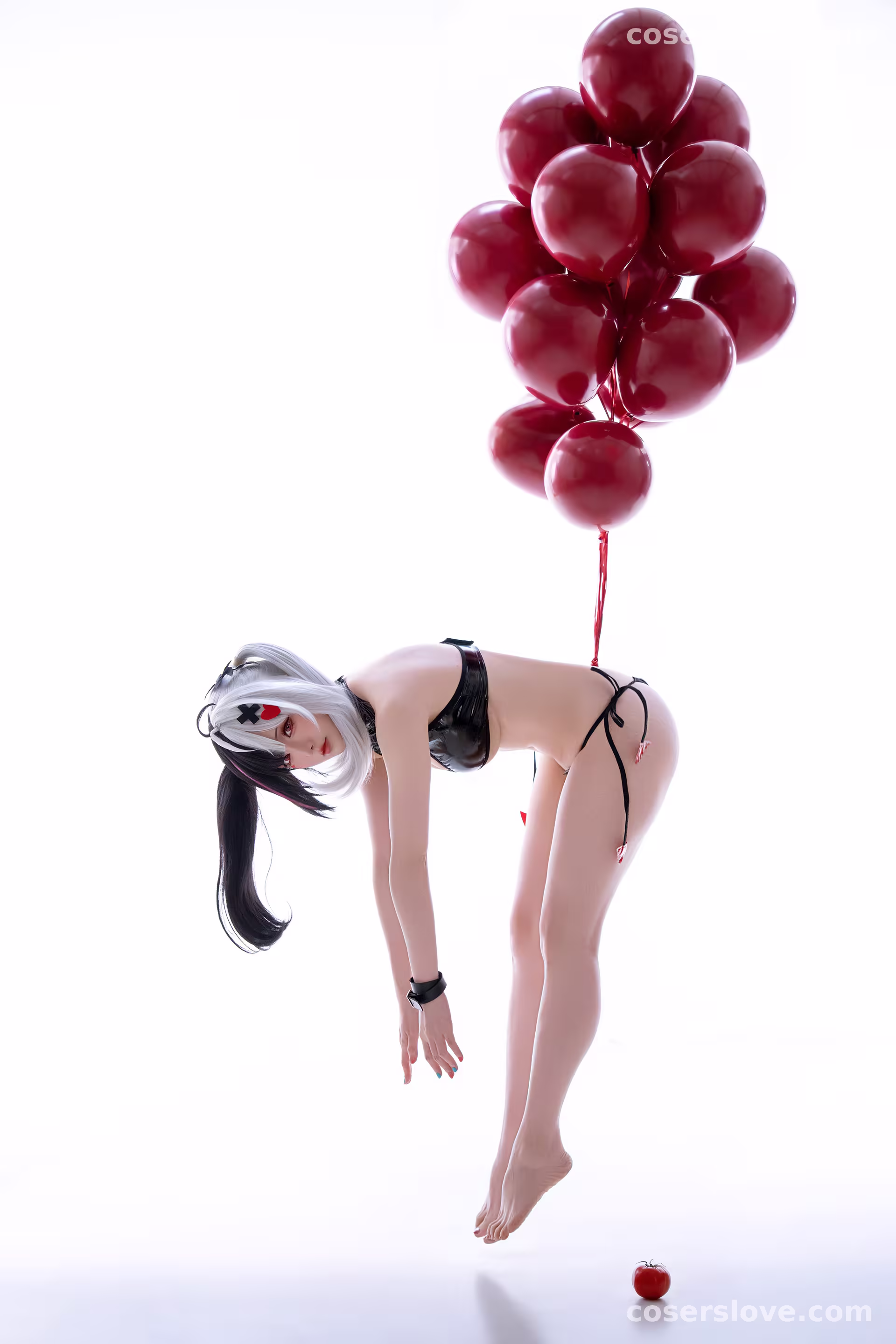 Photo 89