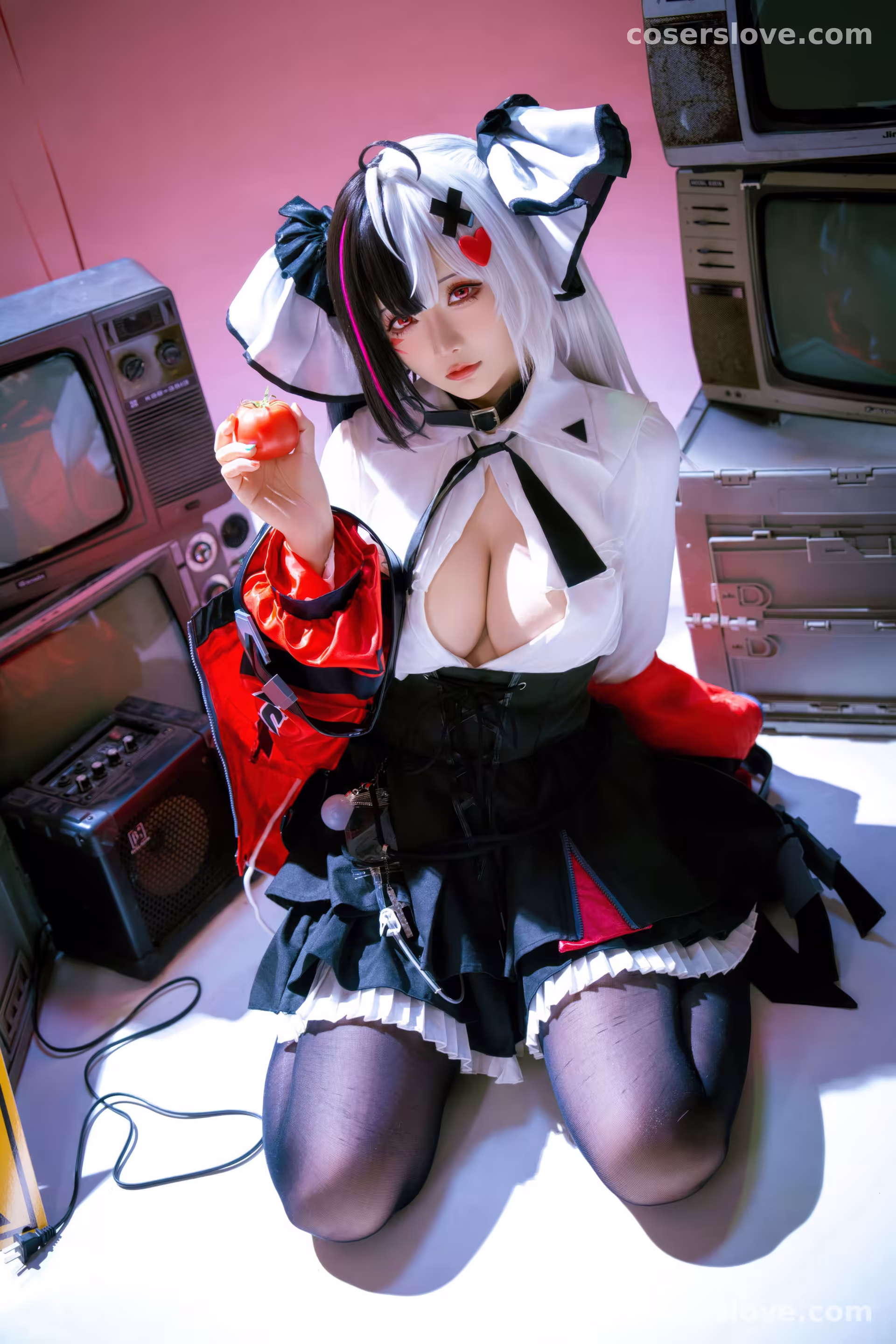 Photo 17