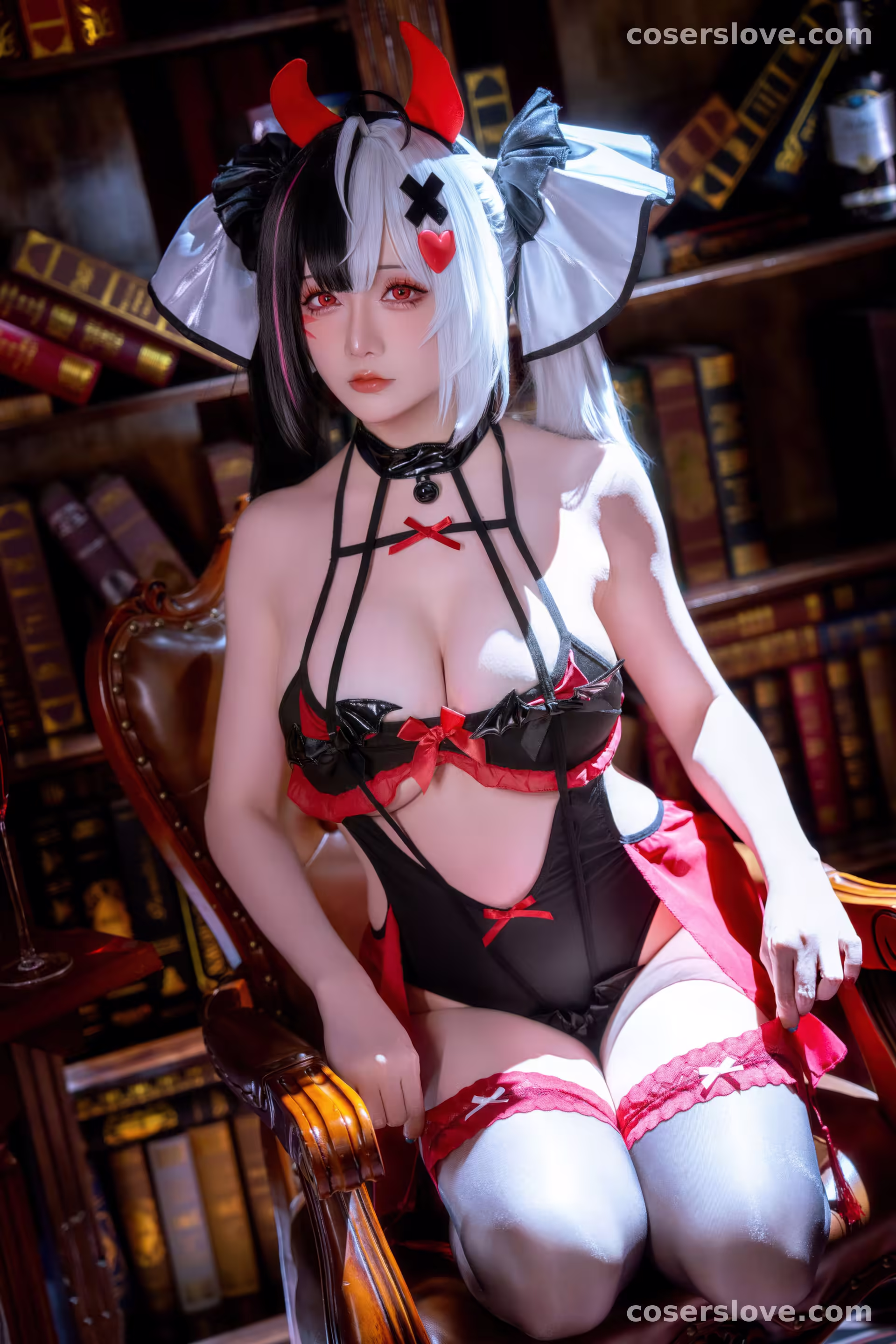 Photo 33