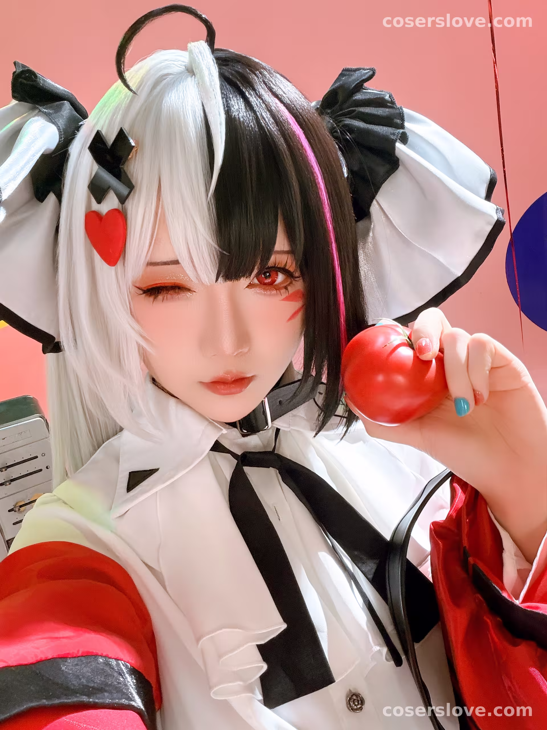 Photo 94