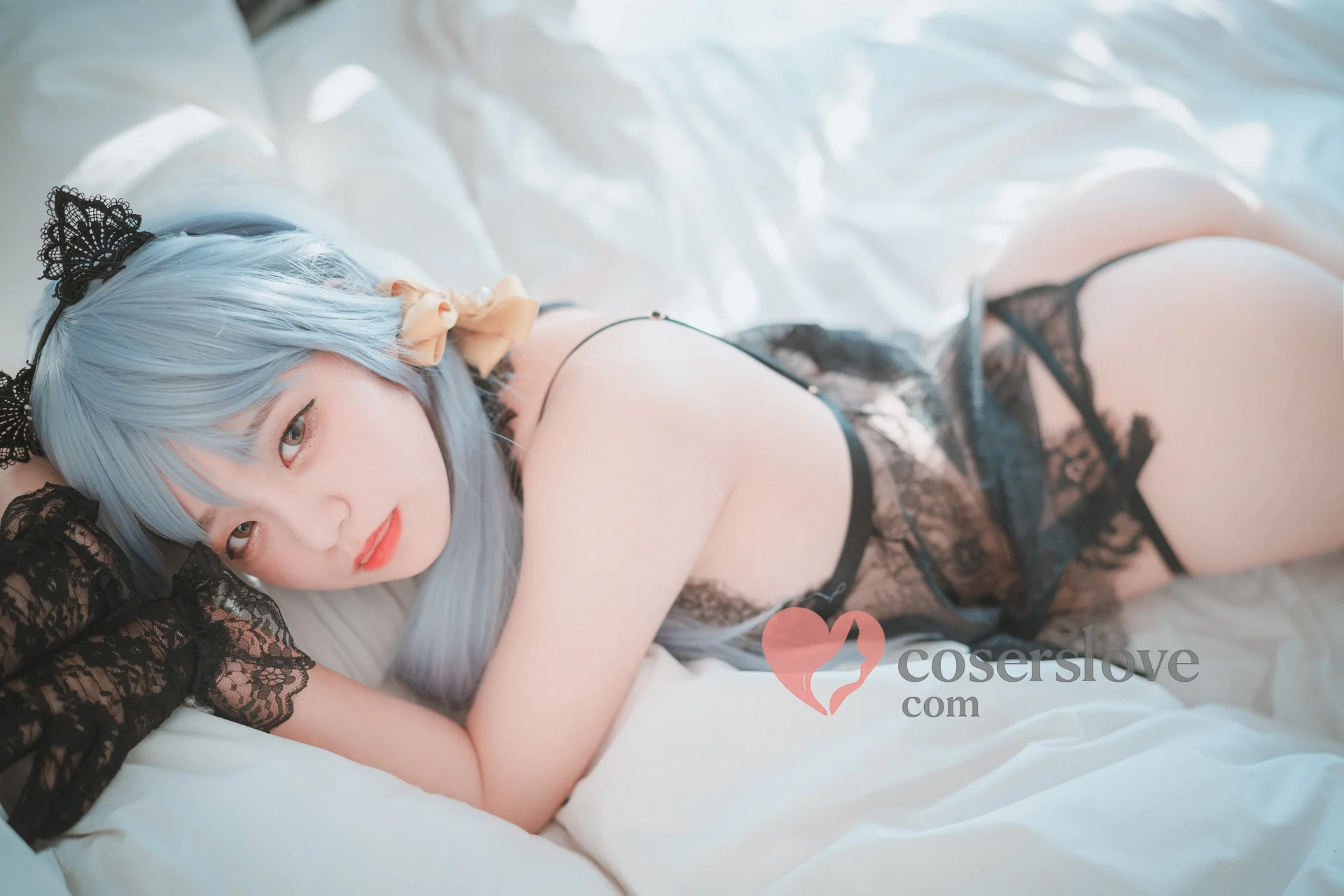 Photo 57