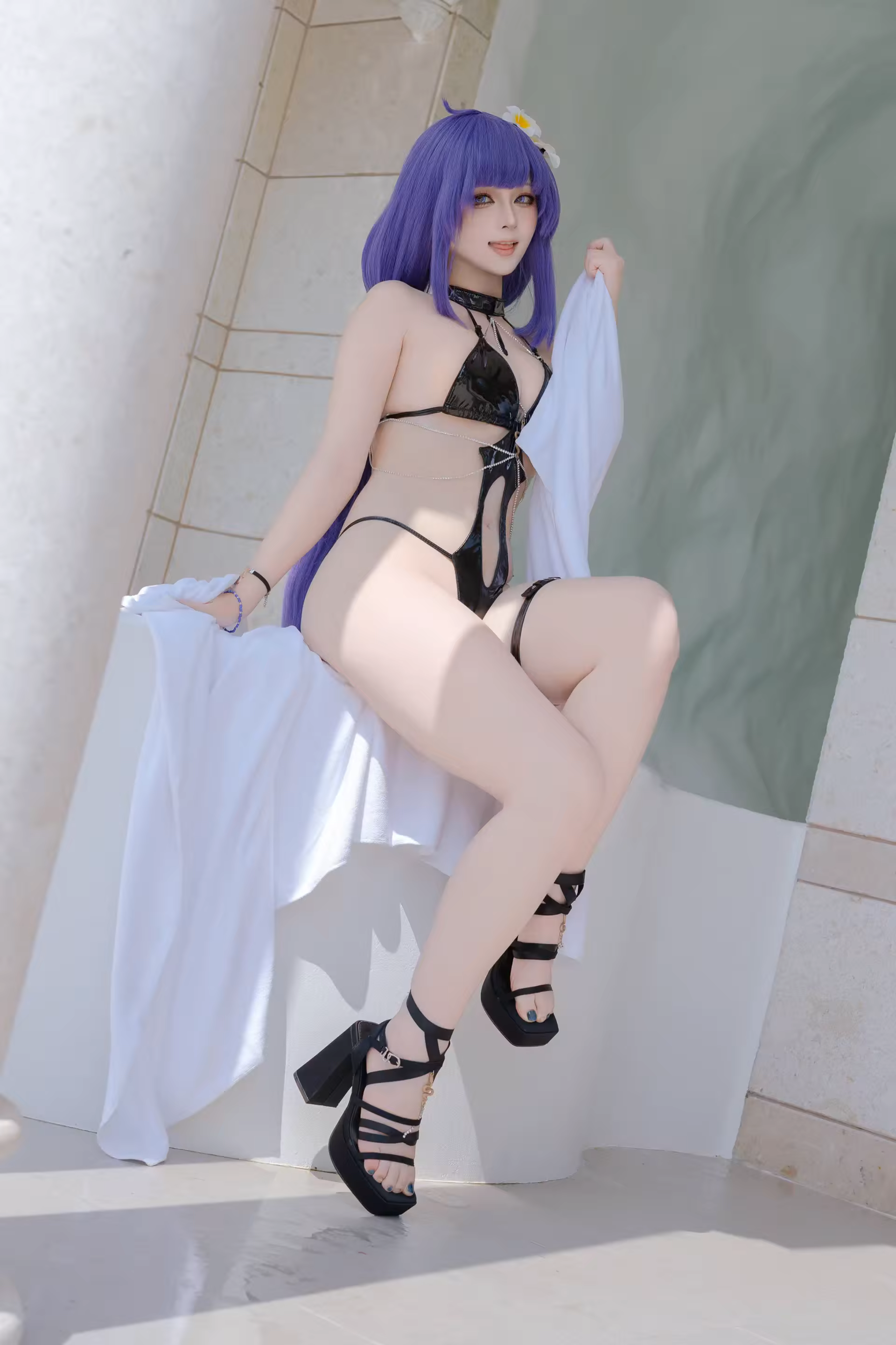 Photo 13
