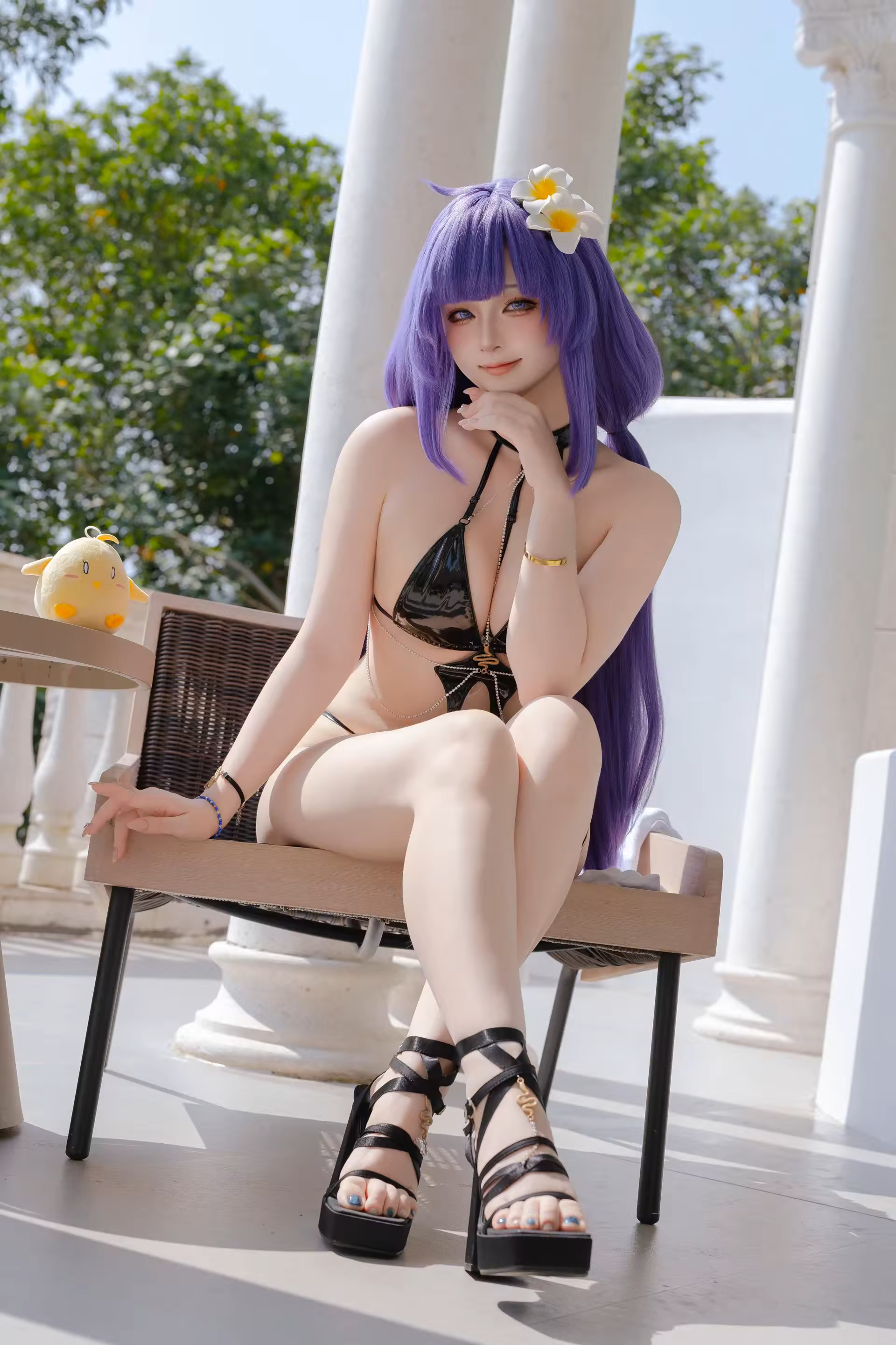 Photo 31