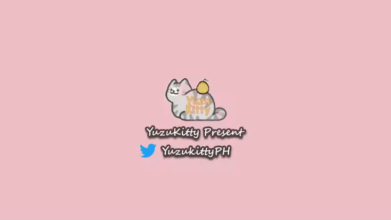 柚子猫-黑丝旗袍黑色高跟-神秘诱惑【精华版】
