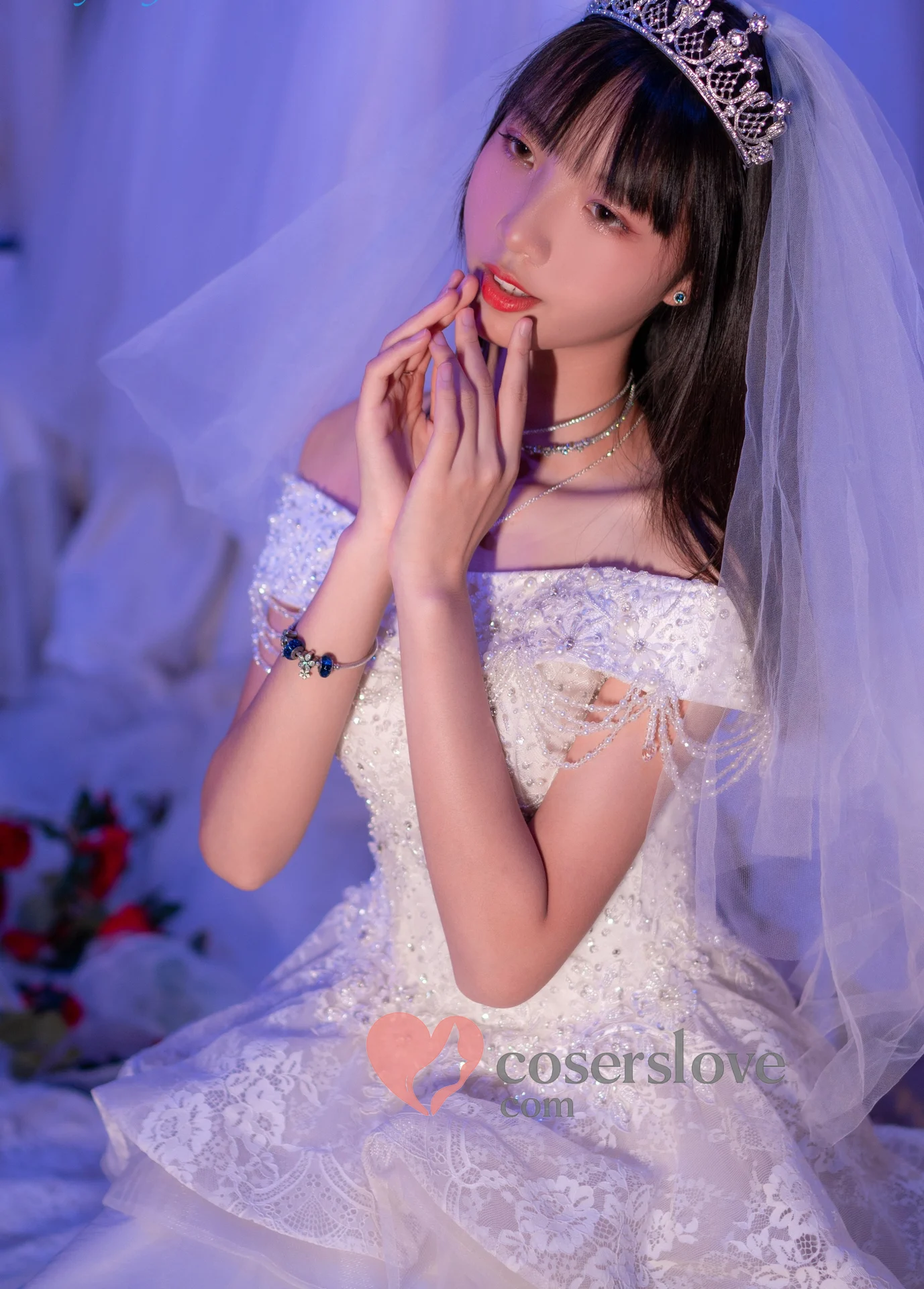 Photo 4