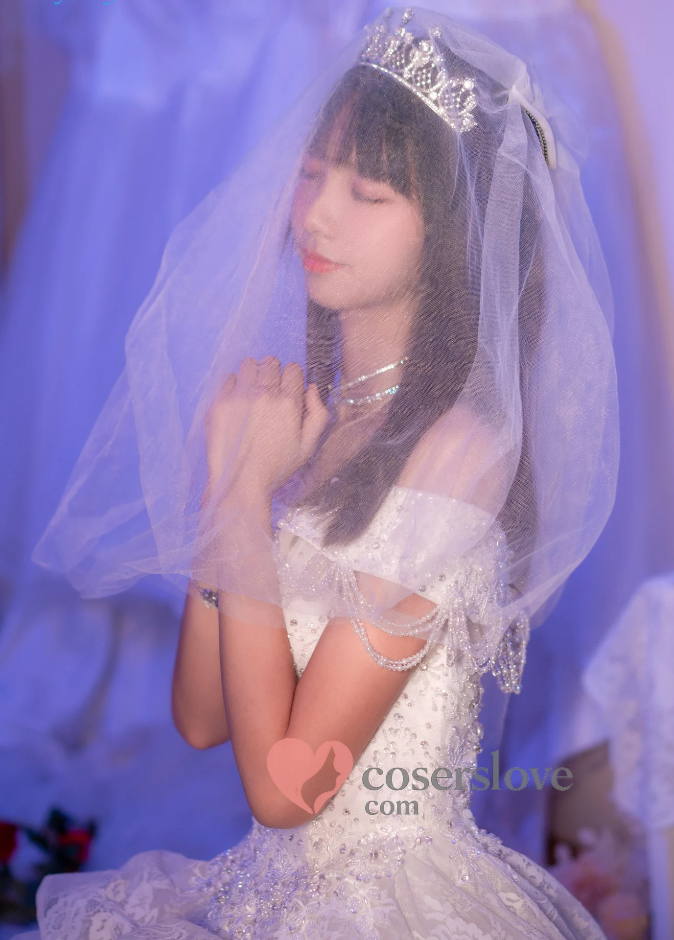 Photo 13