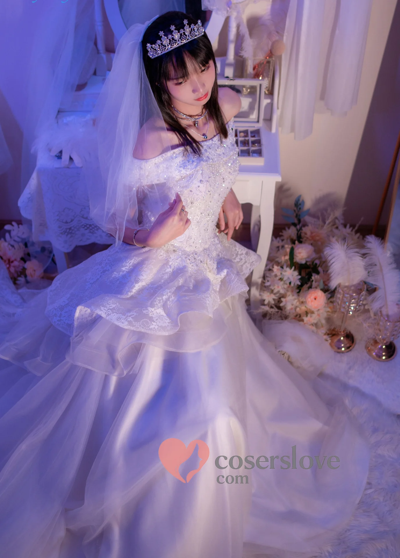 Photo 9