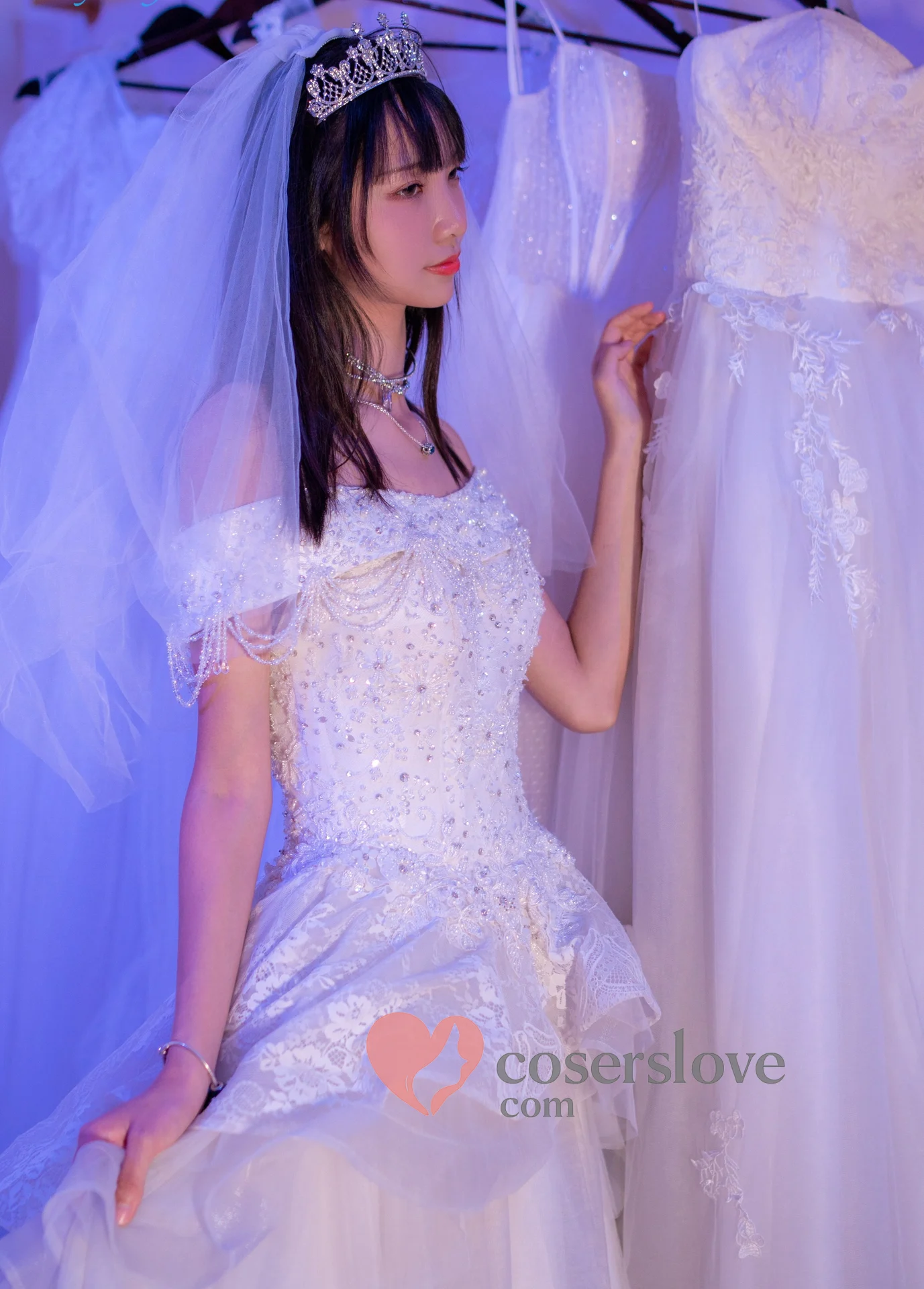Photo 14