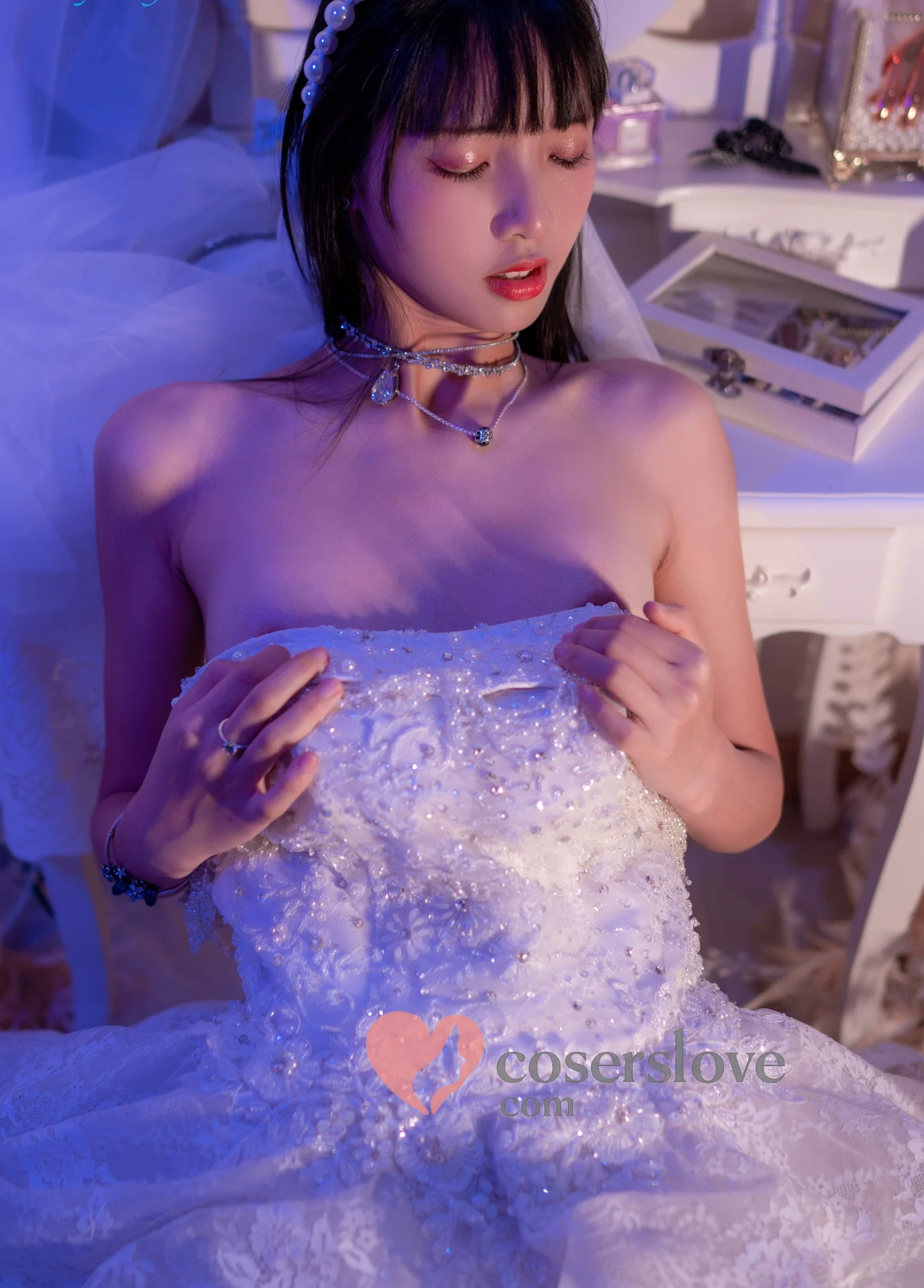 Photo 22