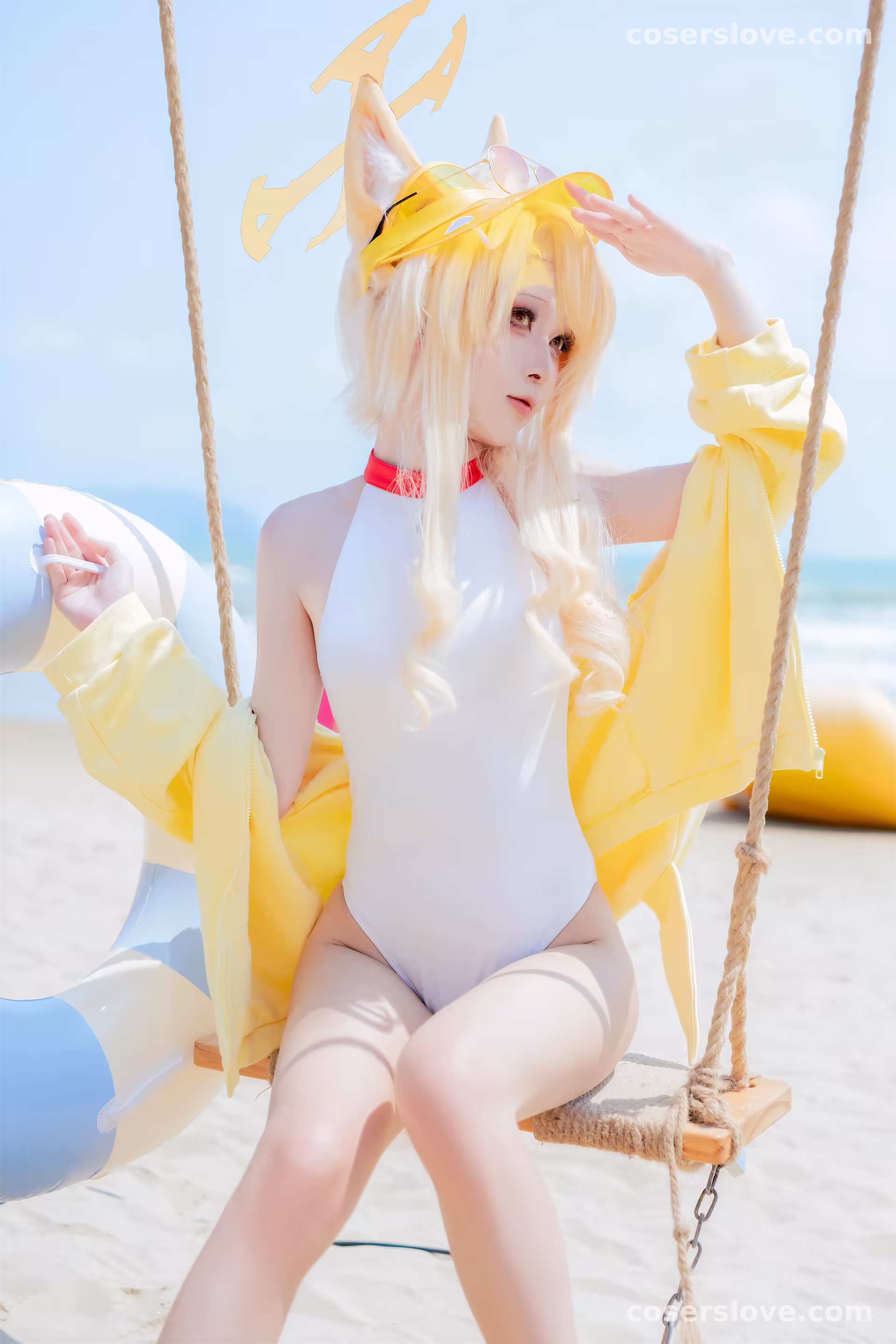 Photo 26