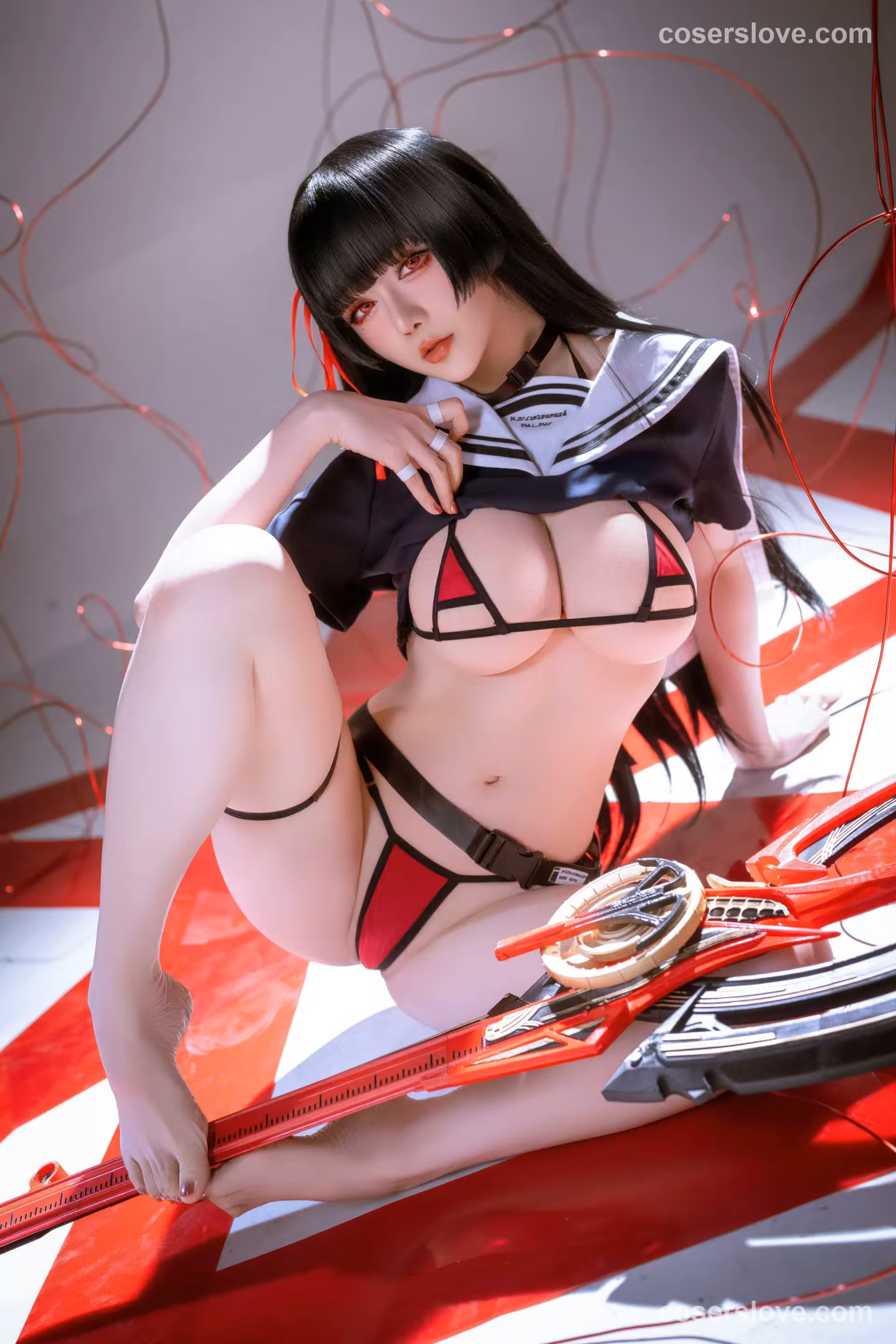 Photo 54
