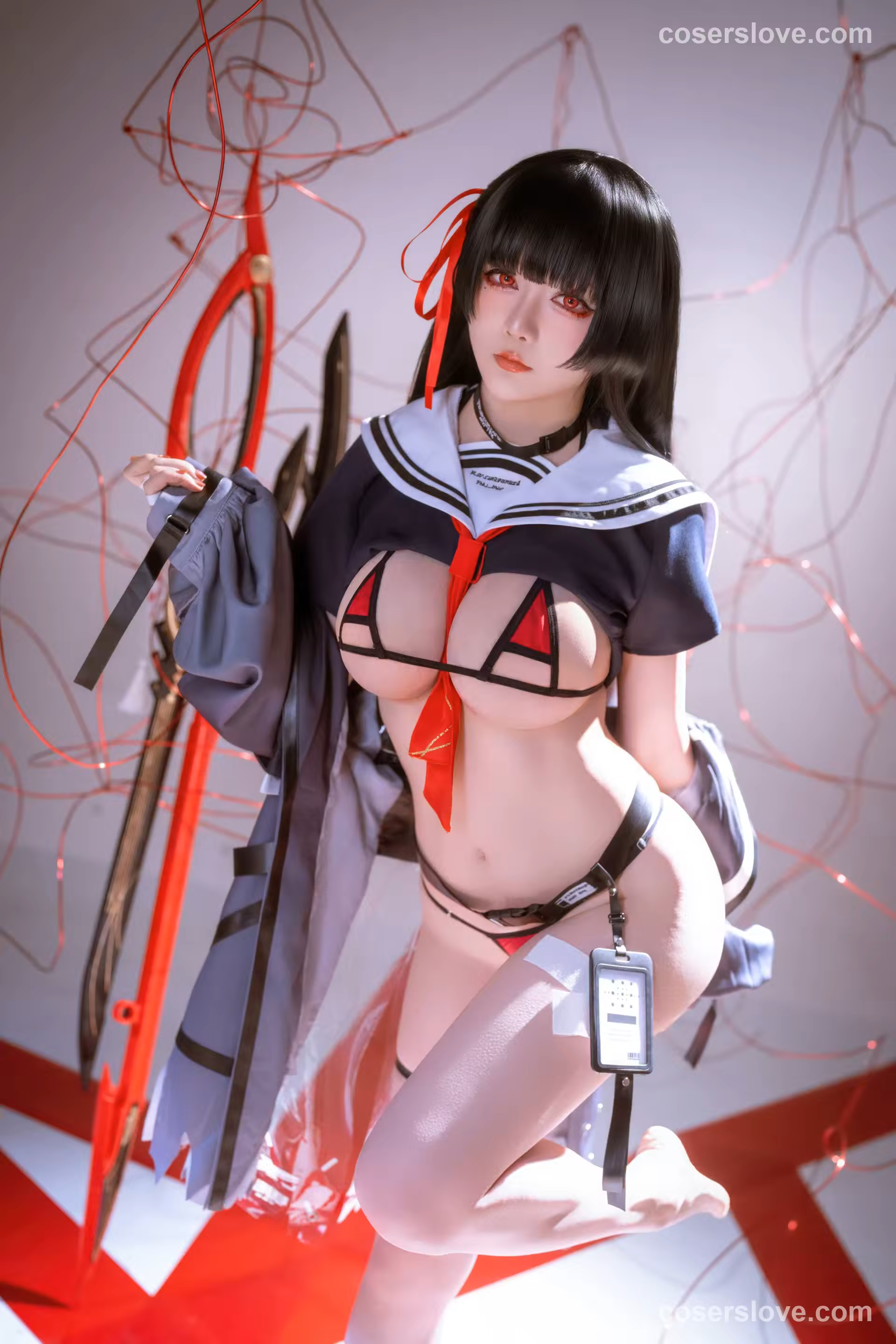 Photo 18