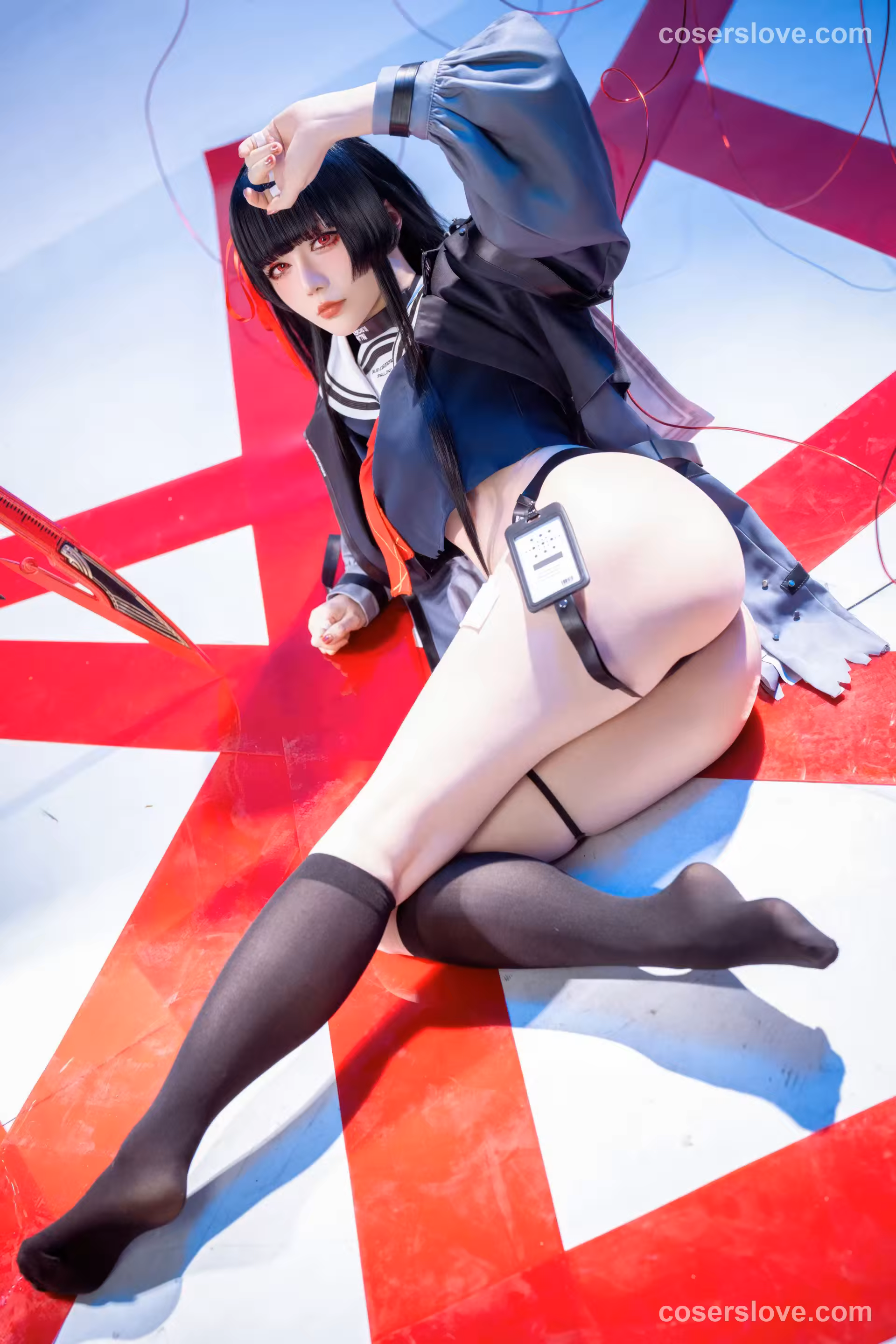 Photo 13