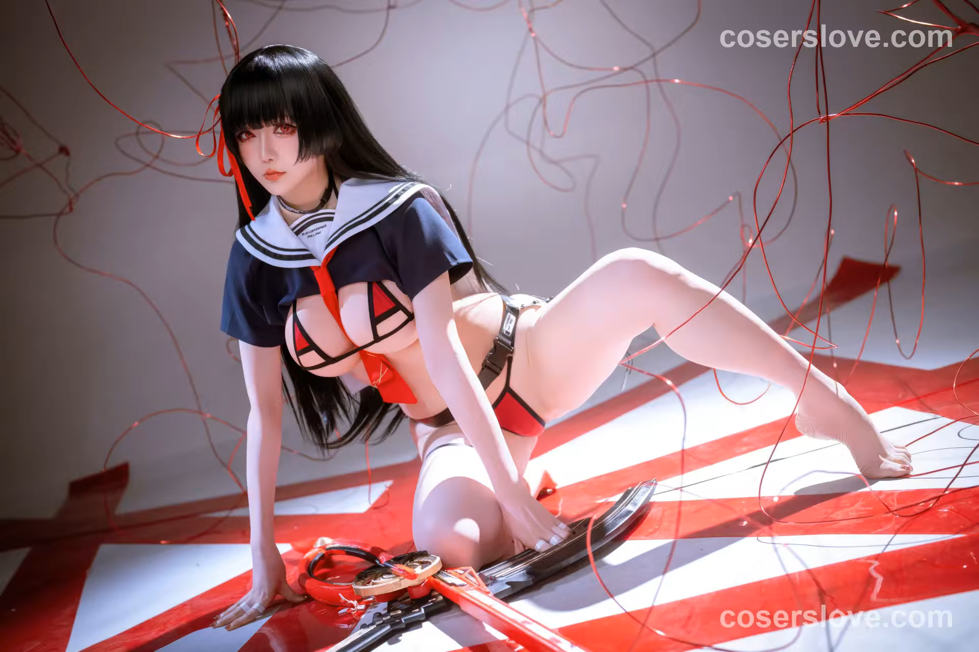 Photo 28