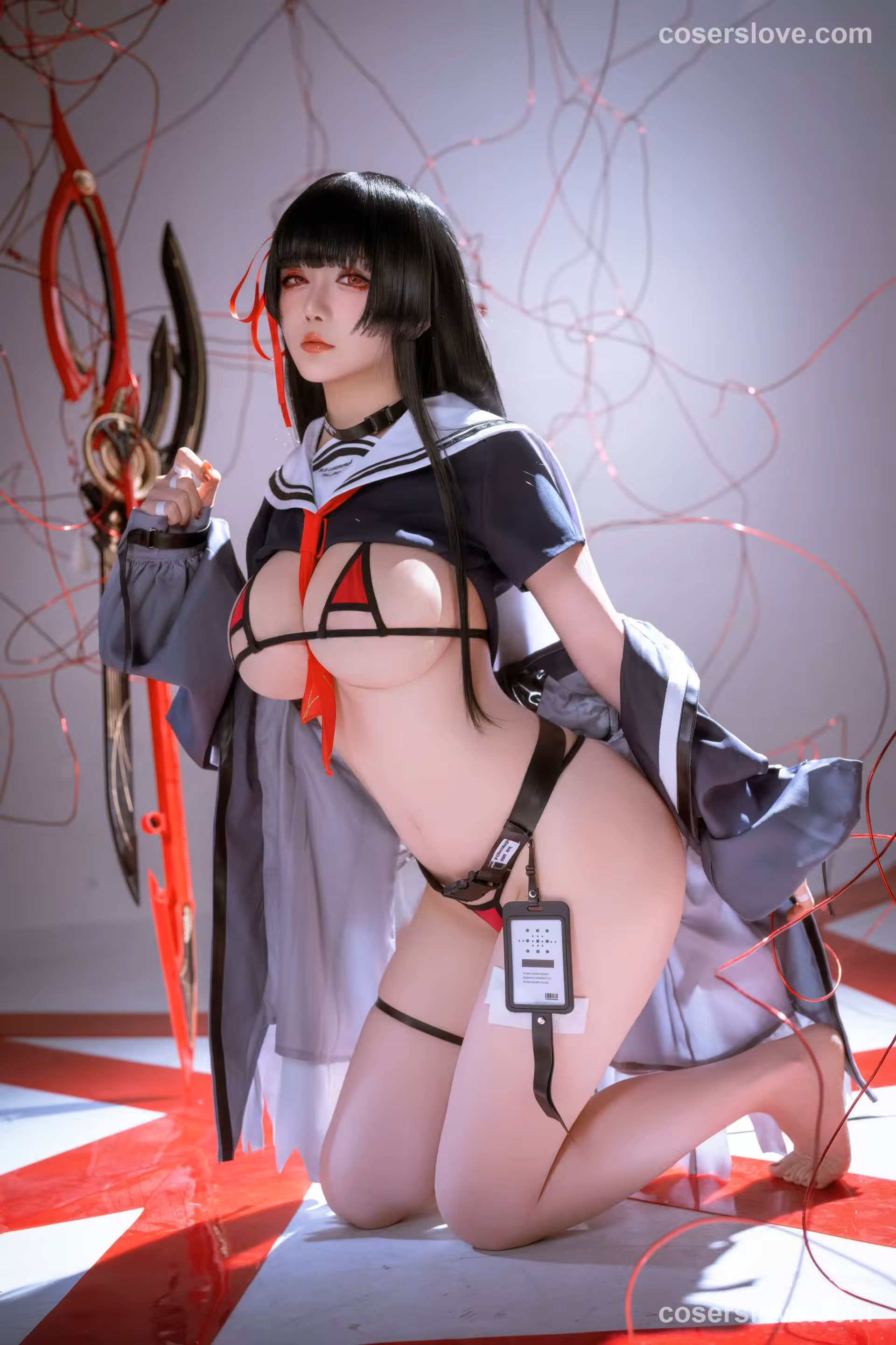 Photo 20