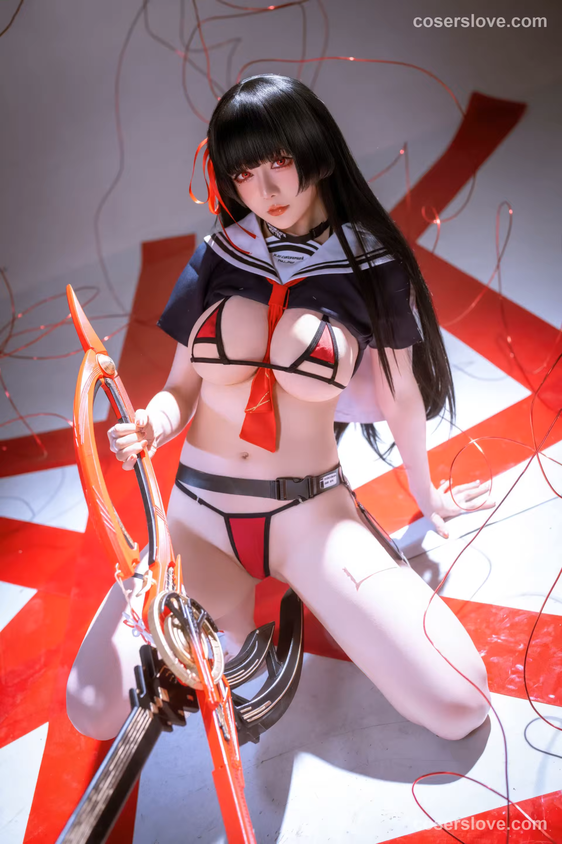 Photo 29