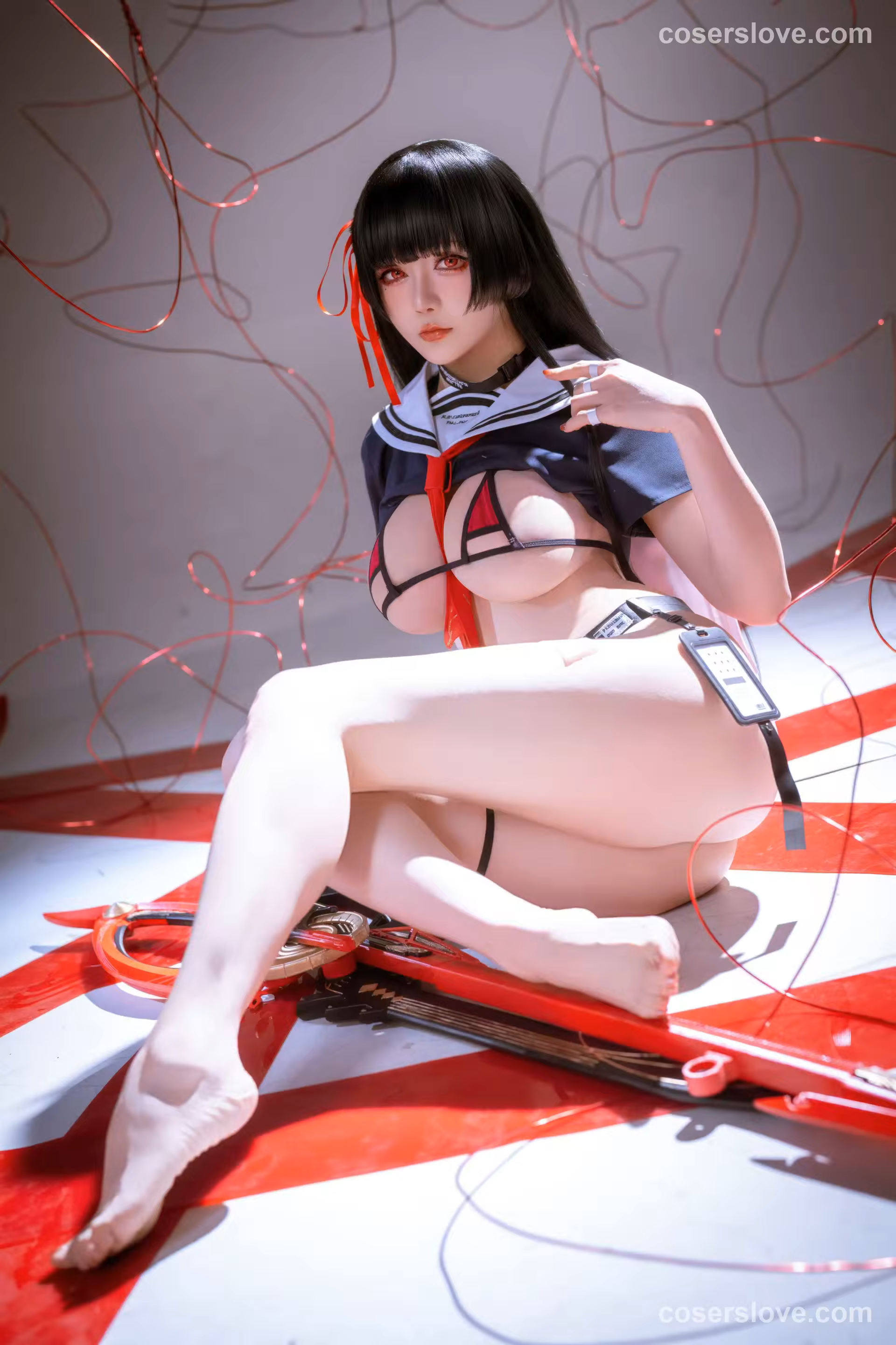 Photo 30