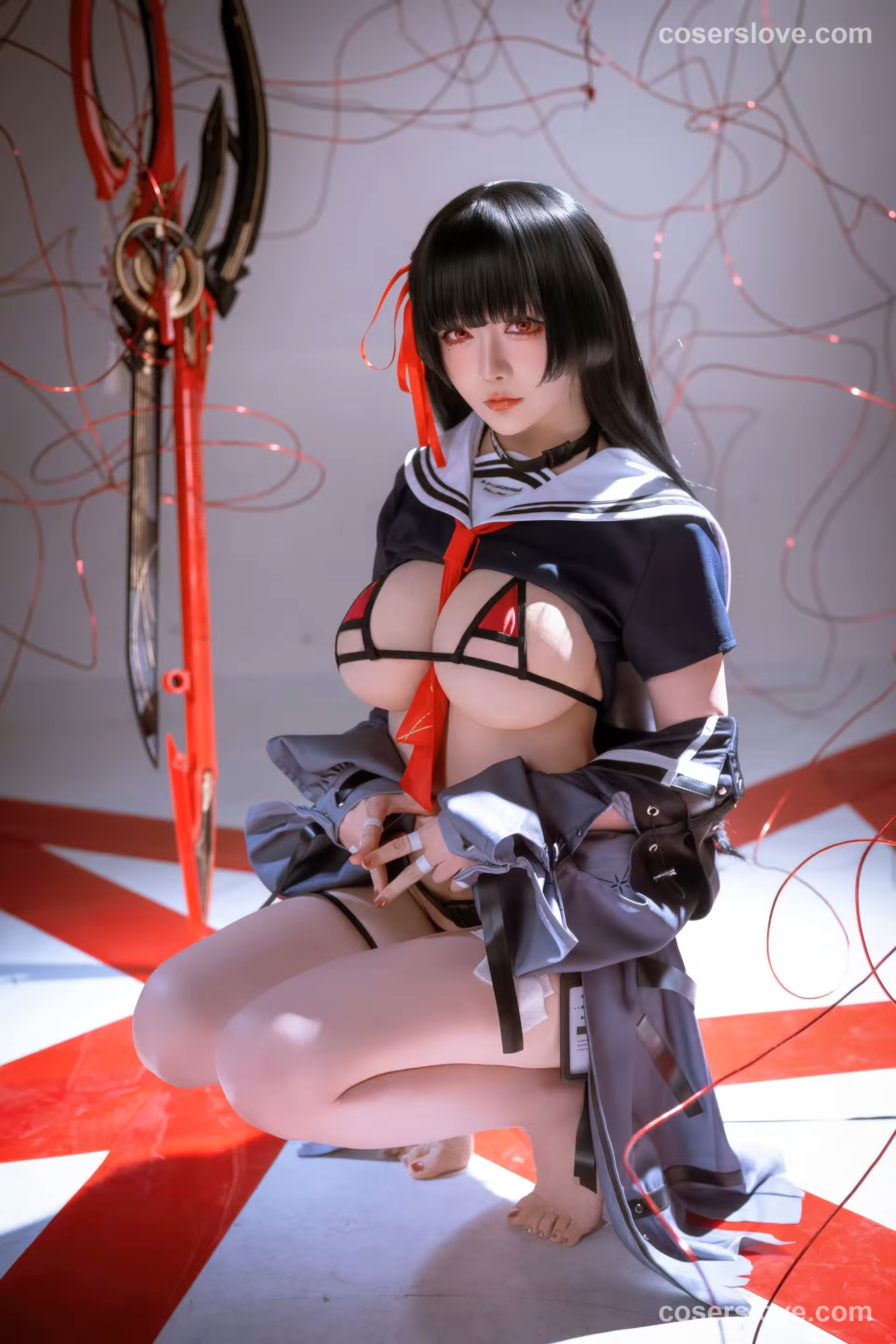Photo 22