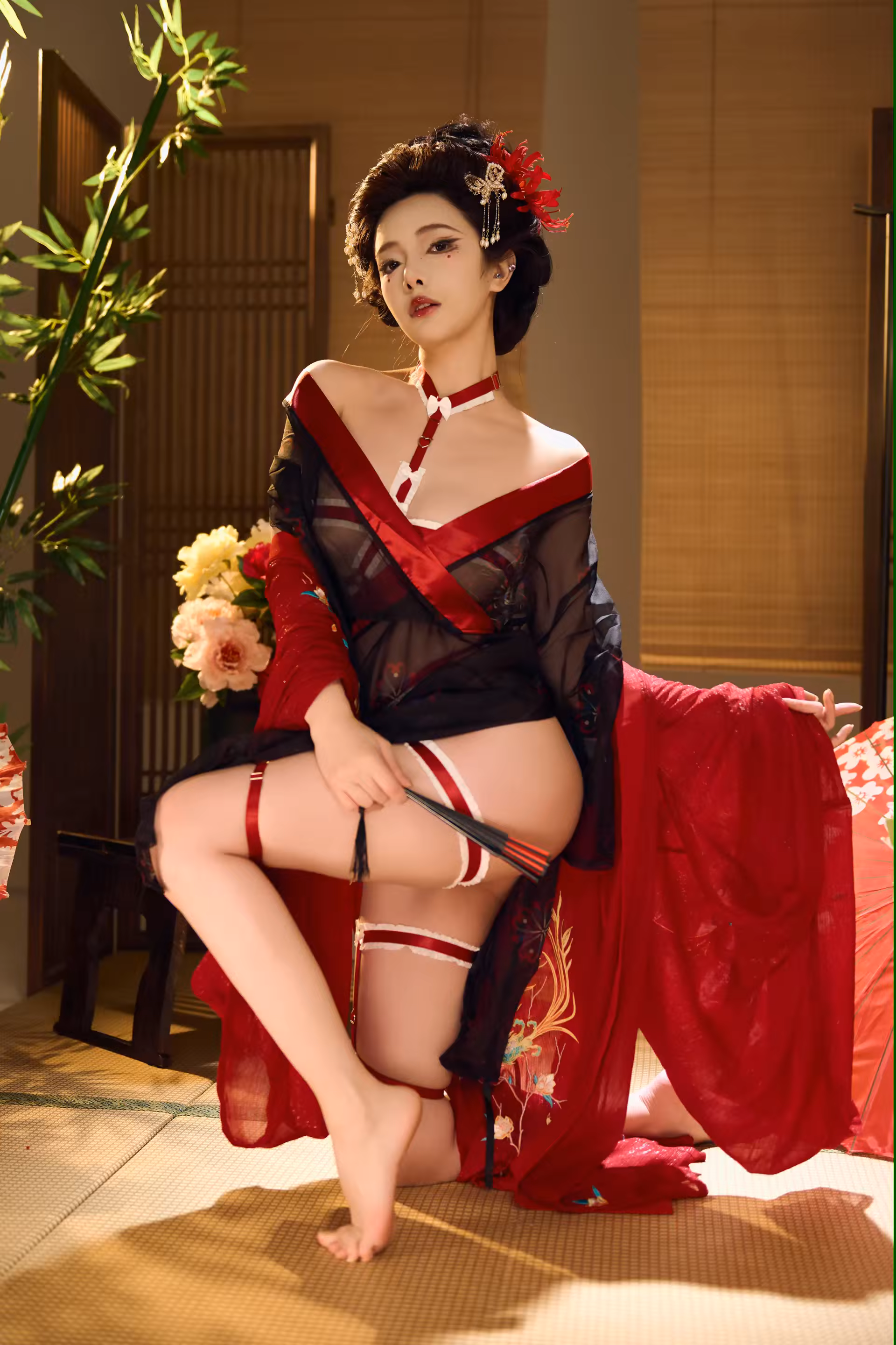 Photo 61