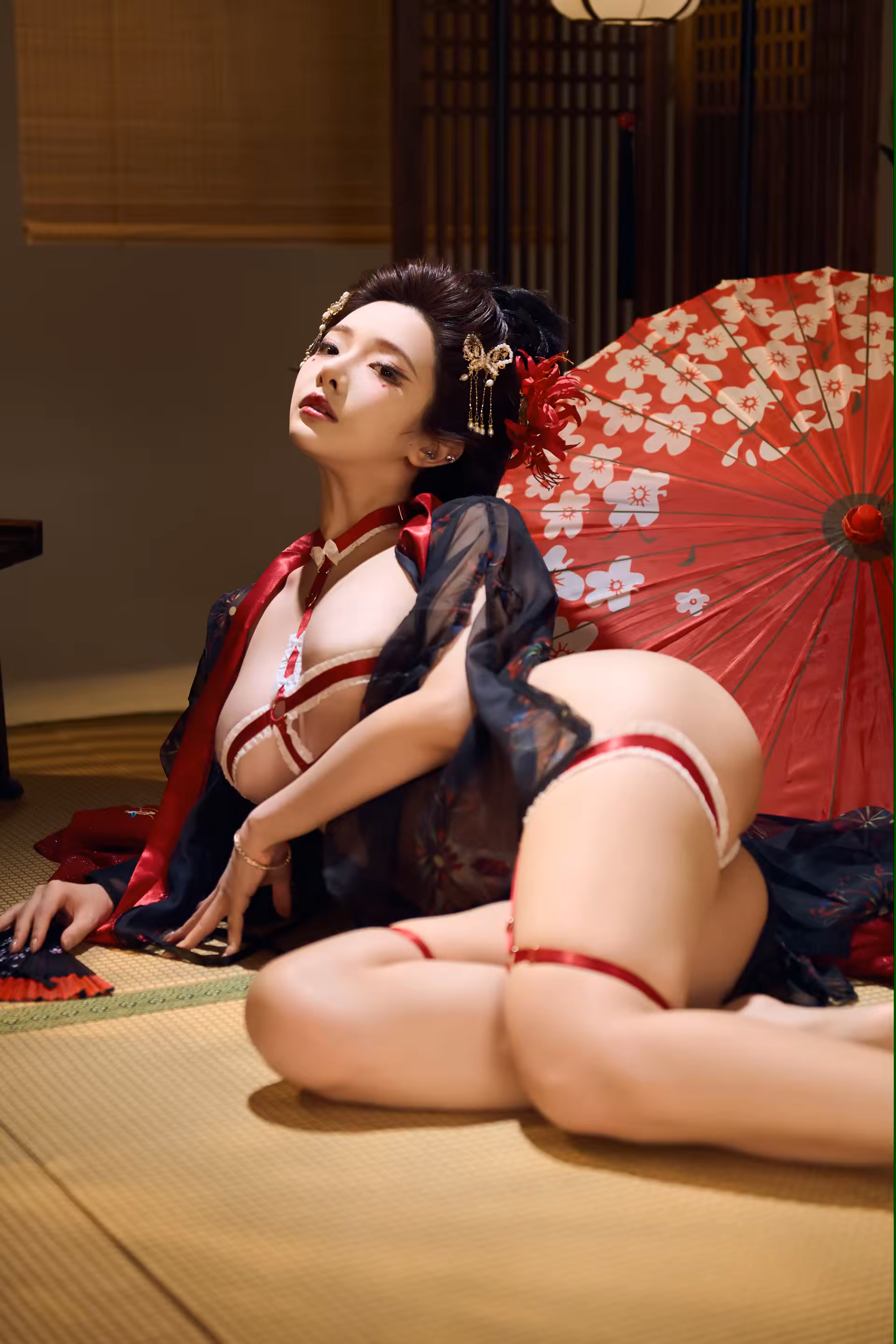Photo 28