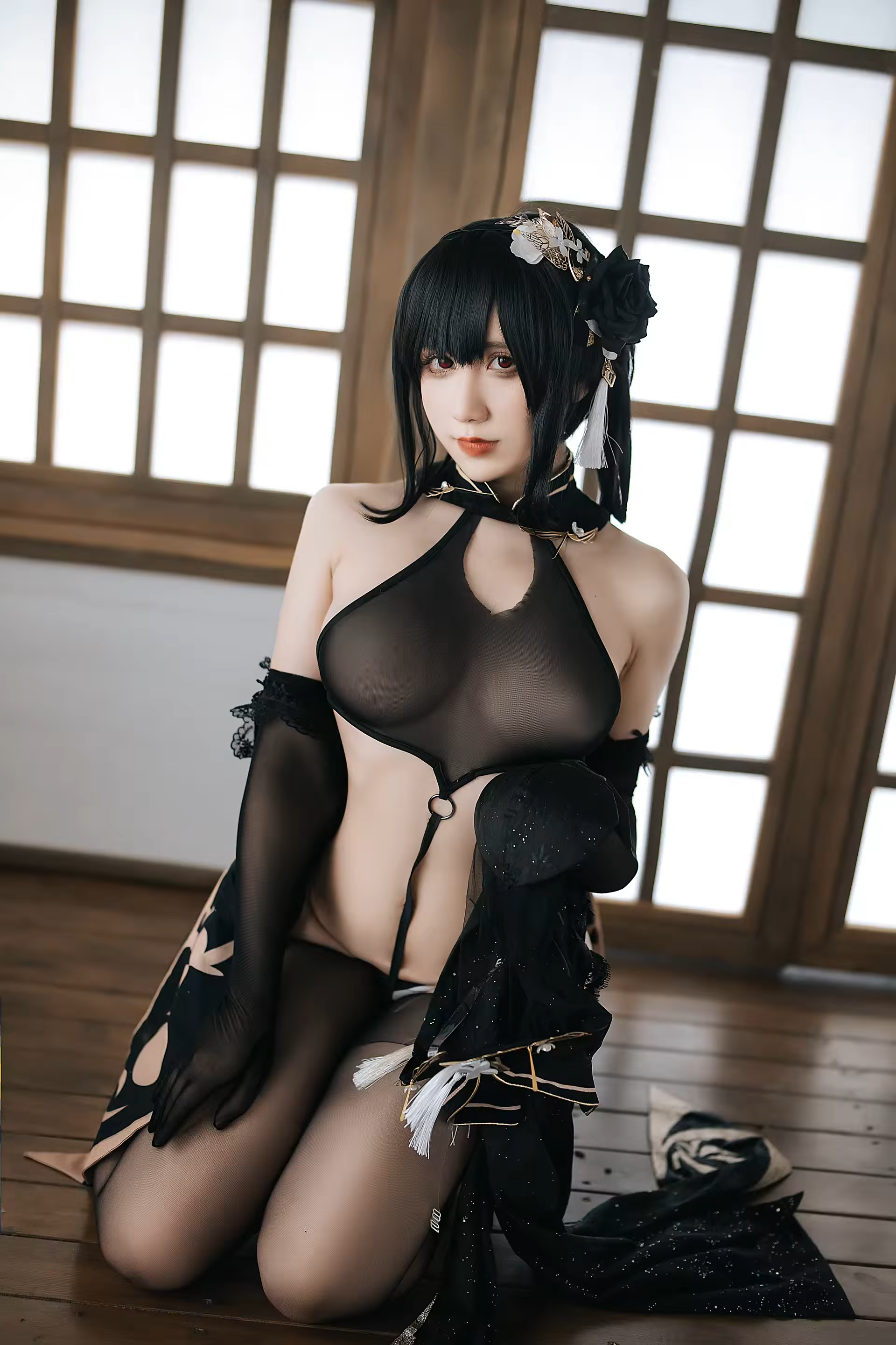 Photo 13