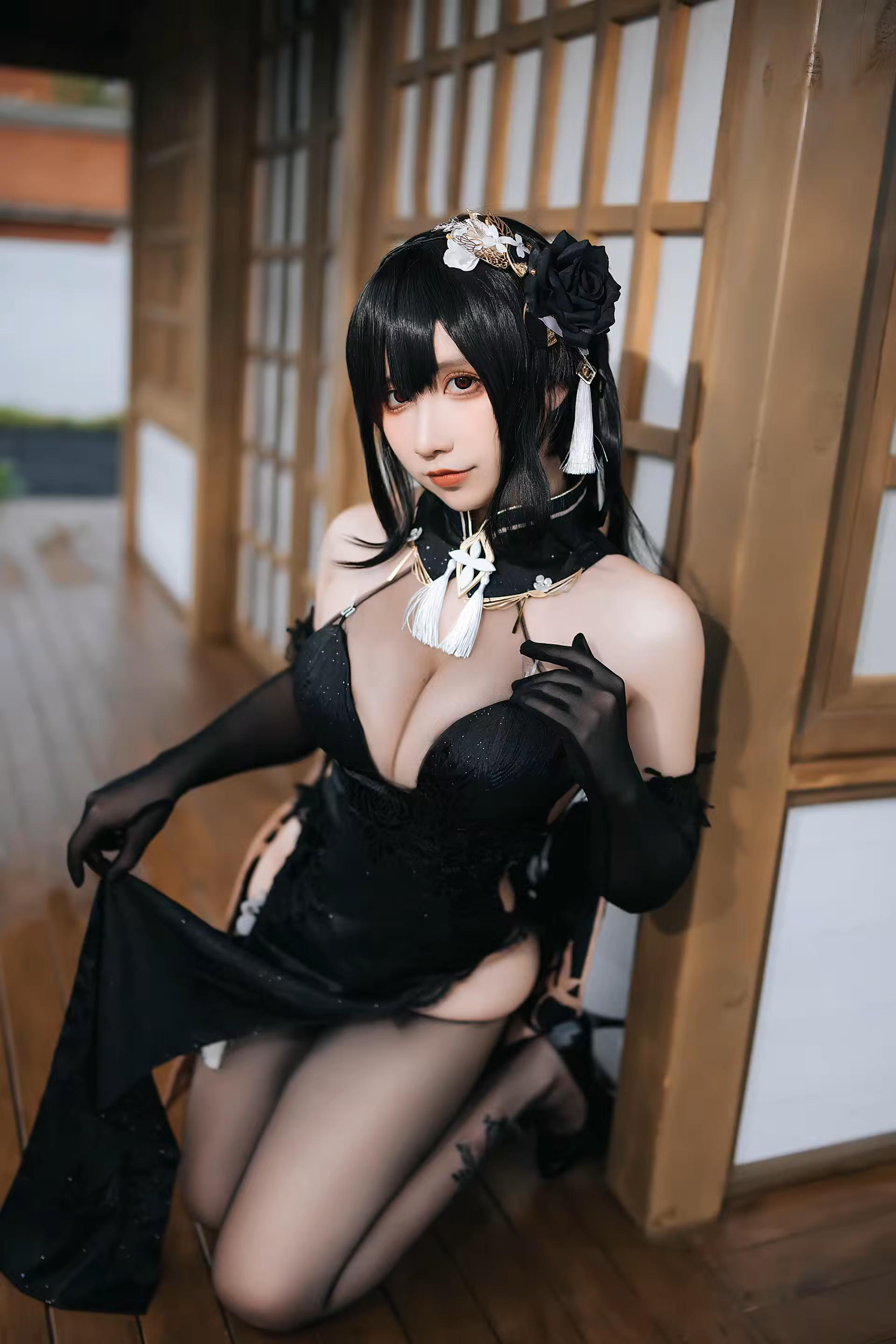 Photo 35