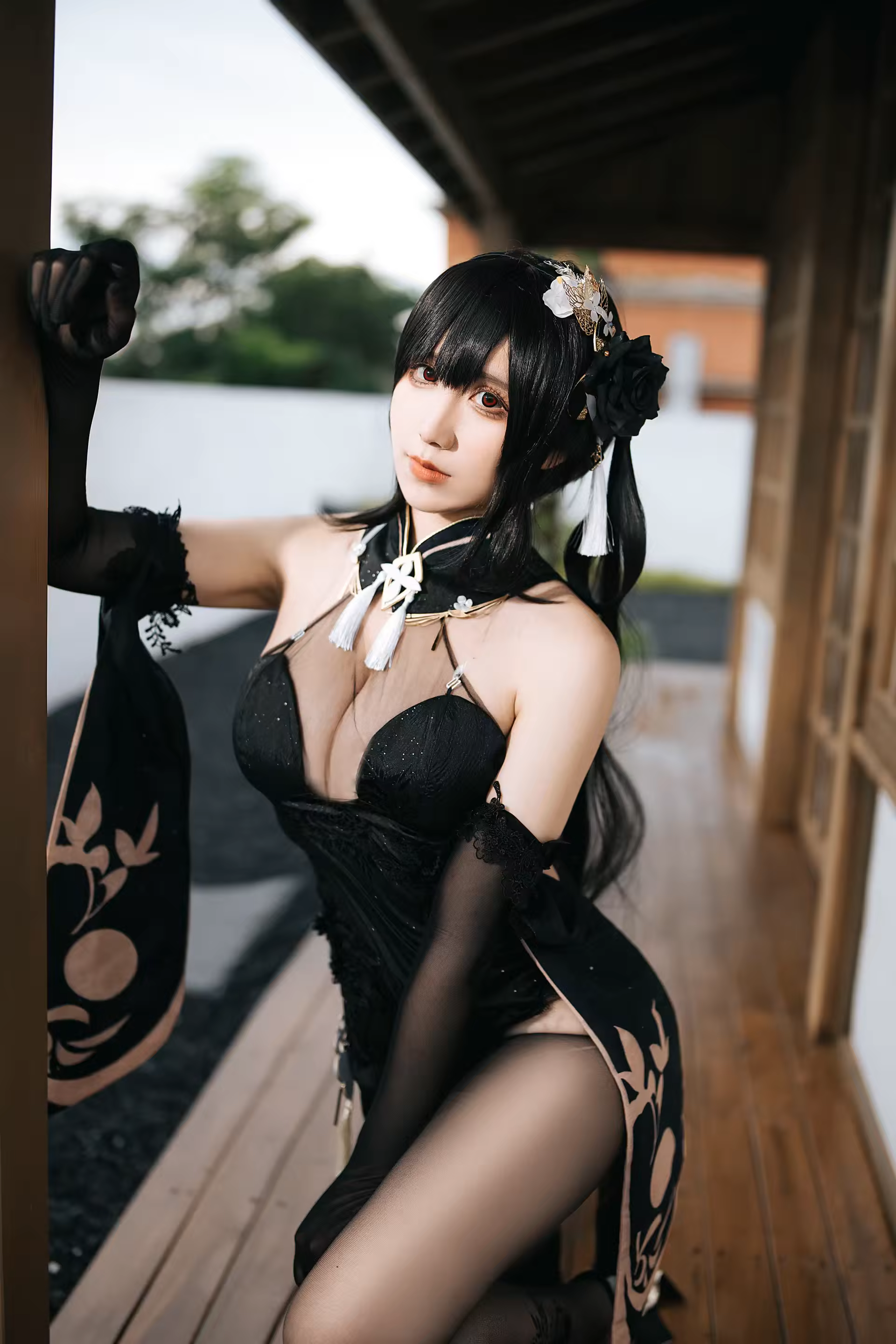 Photo 38