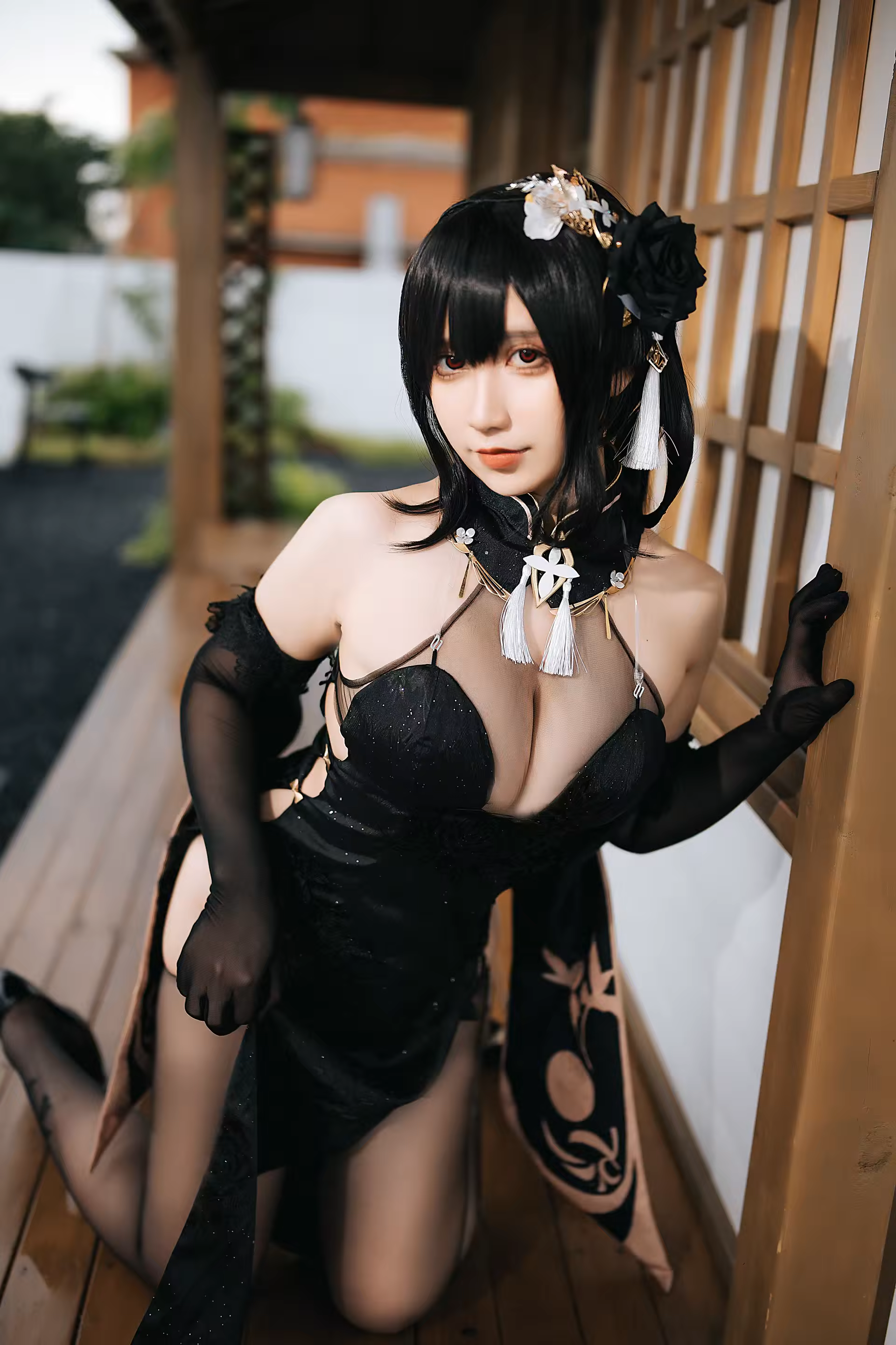 Photo 37