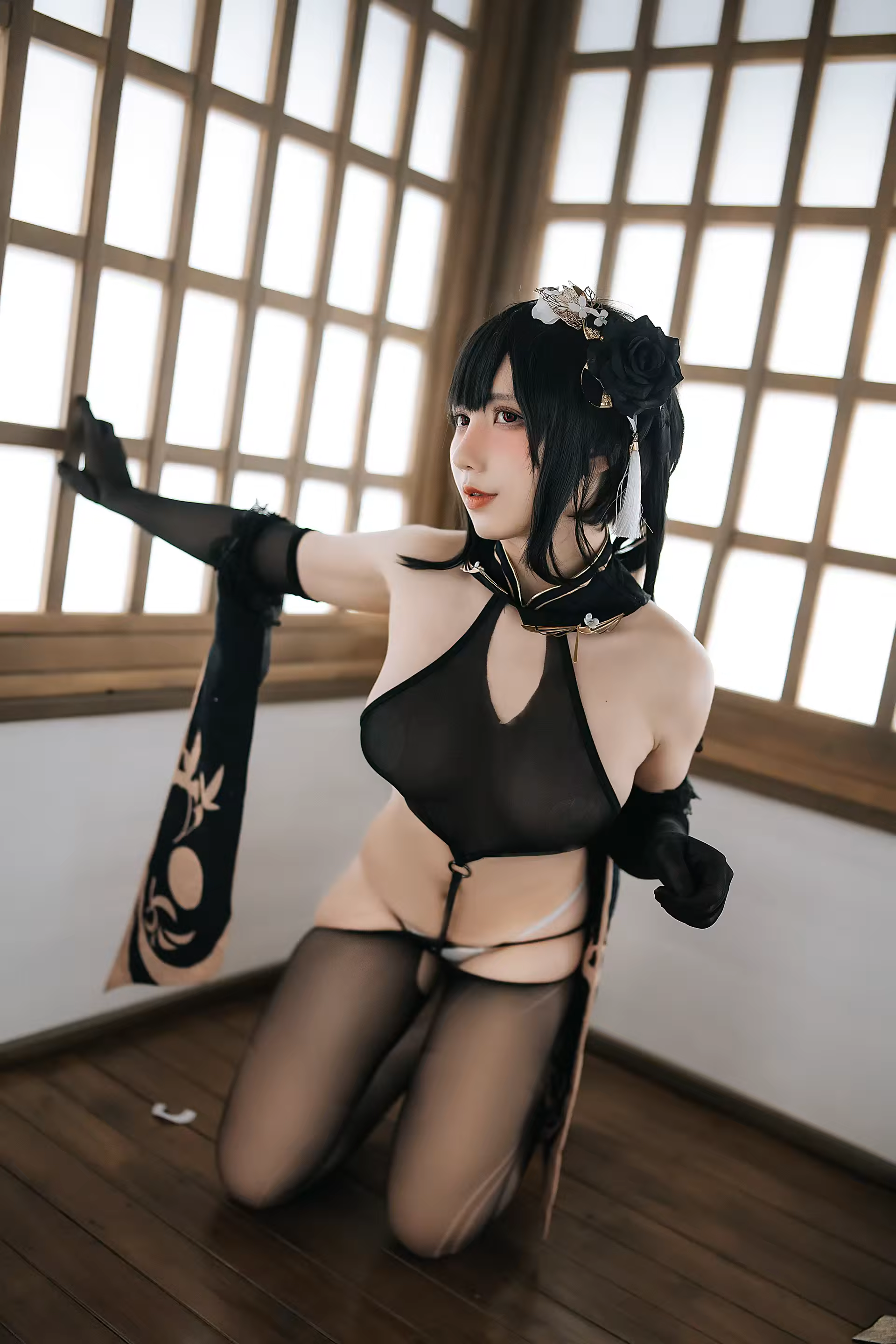 Photo 33