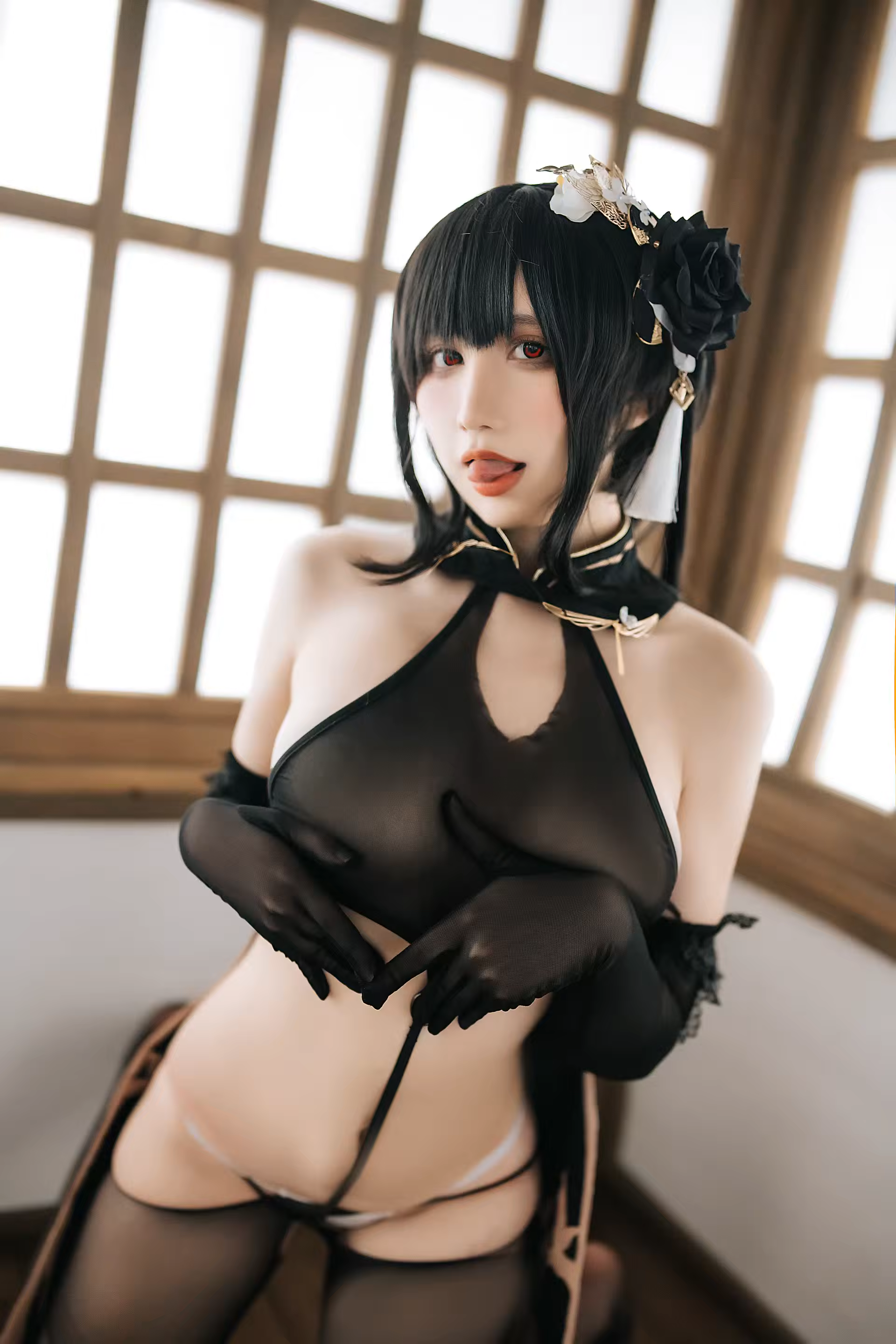 Photo 20