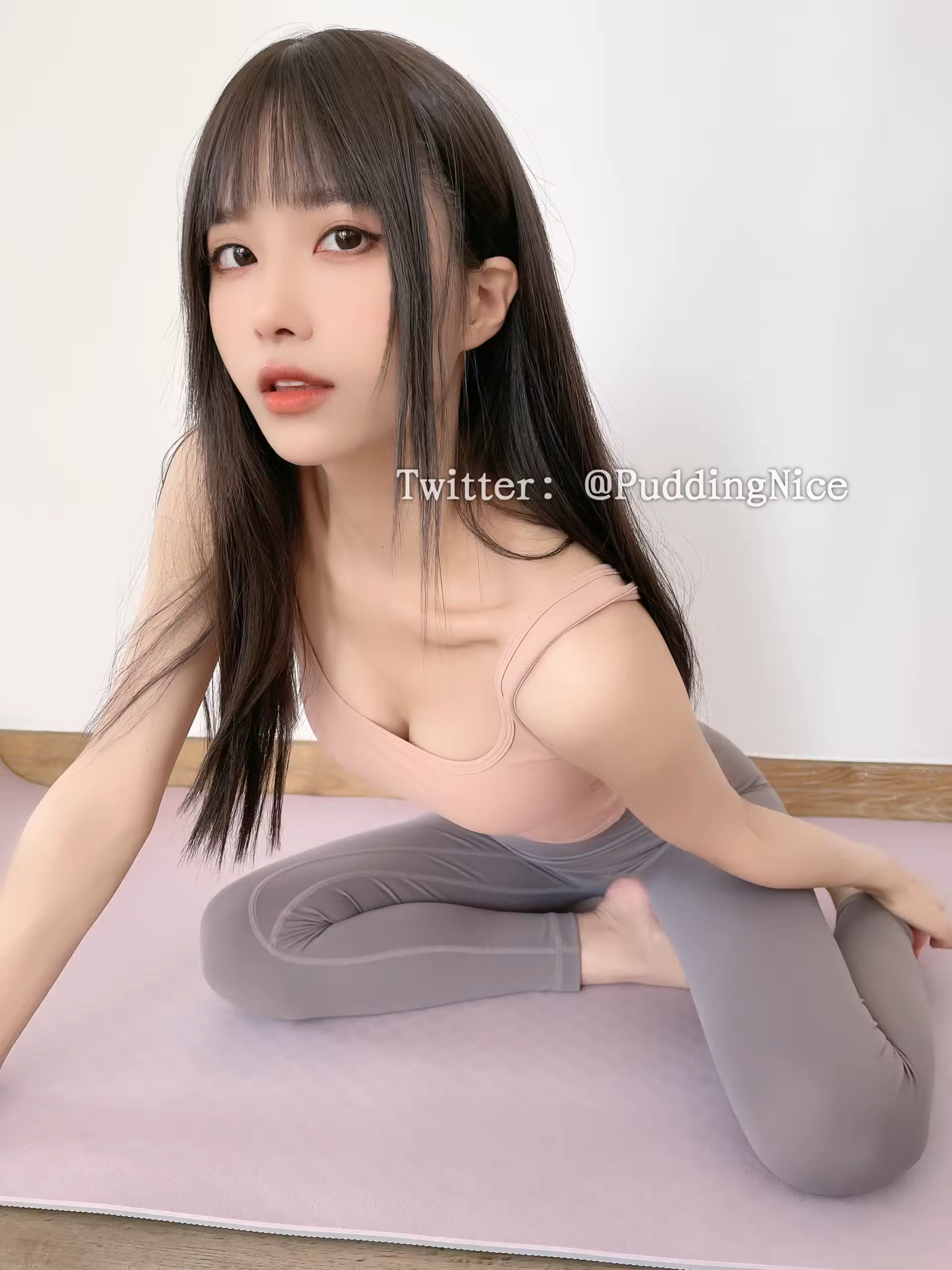 Photo 34