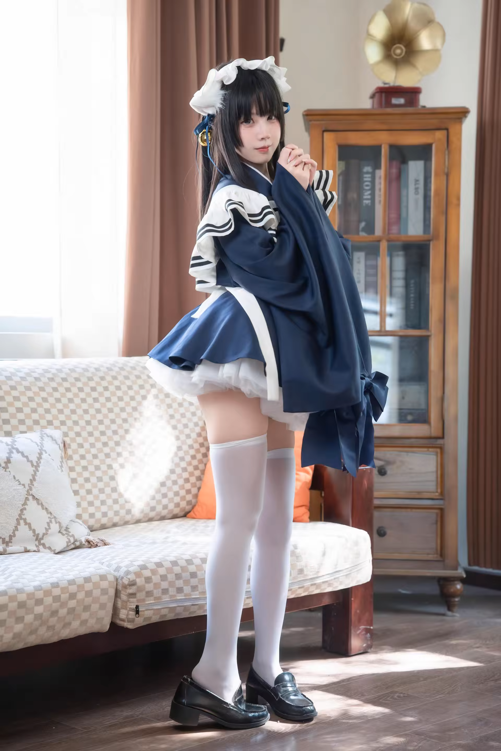 Photo 12