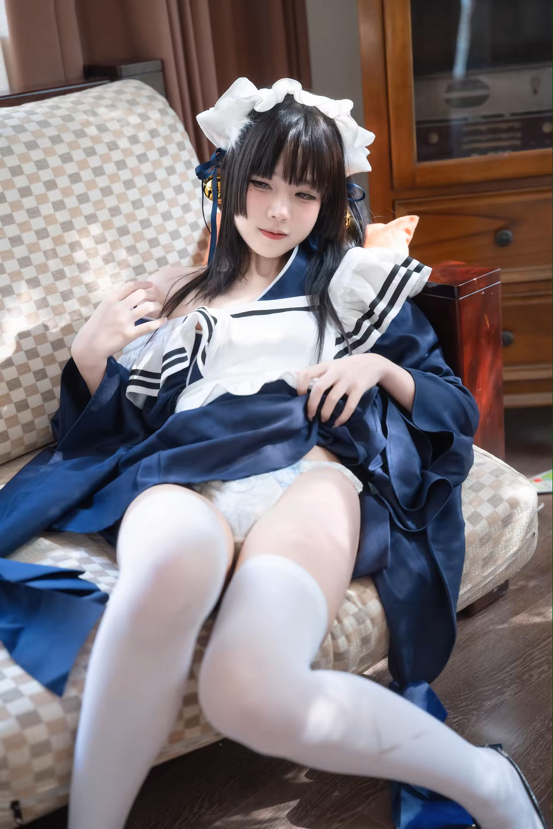 Photo 44