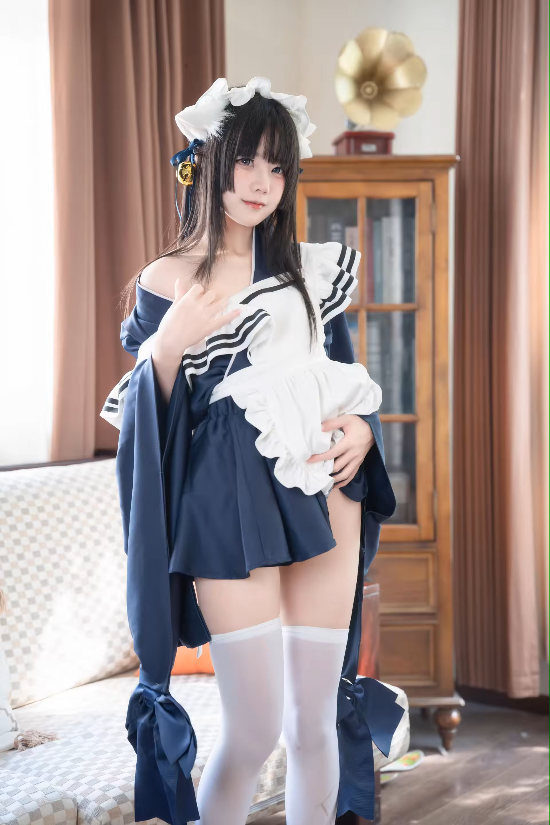 Photo 43