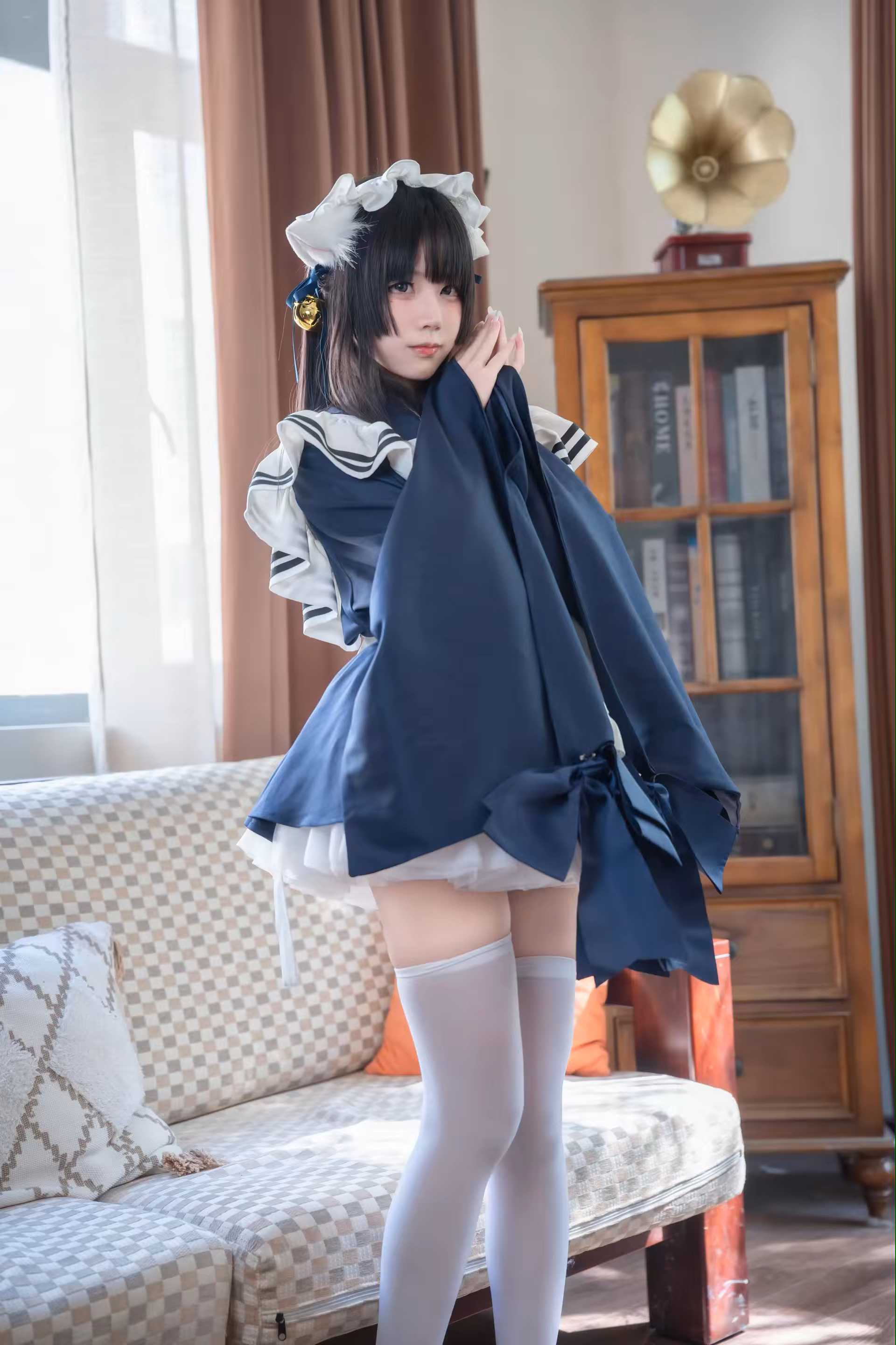 Photo 24