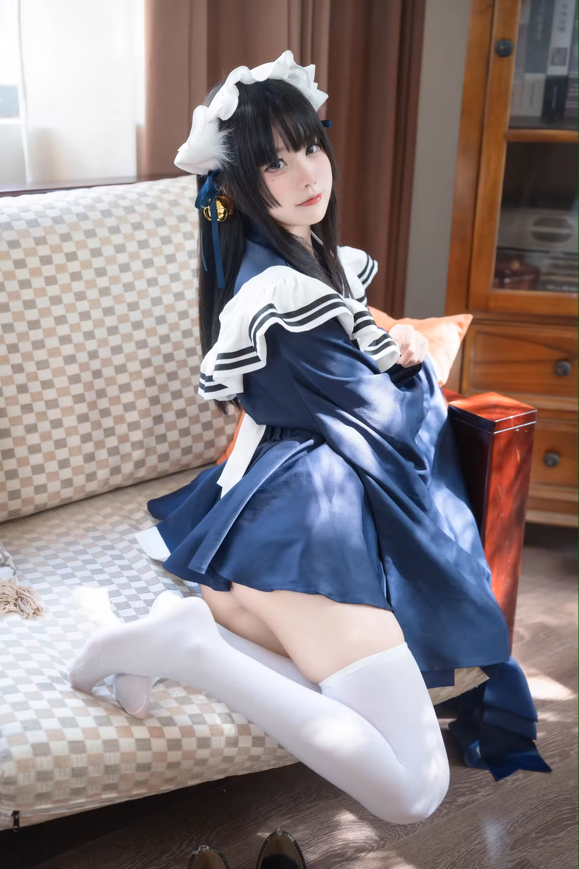 Photo 29